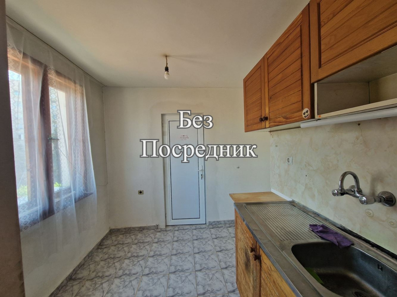 ������� 2-����� | Imot.bg � ����������� 8
