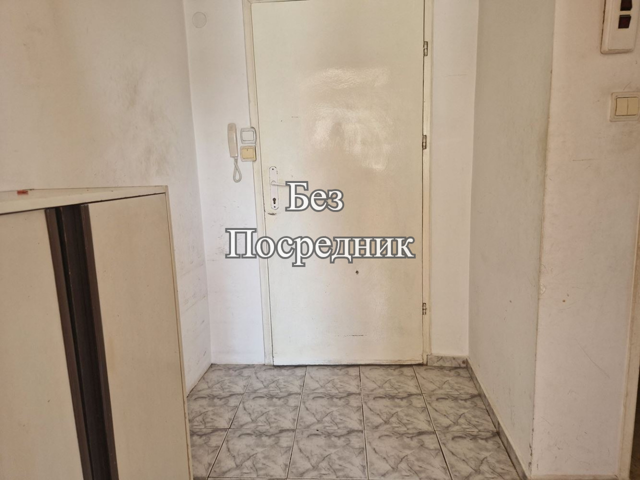 ������� 2-����� | Imot.bg � ����������� 10