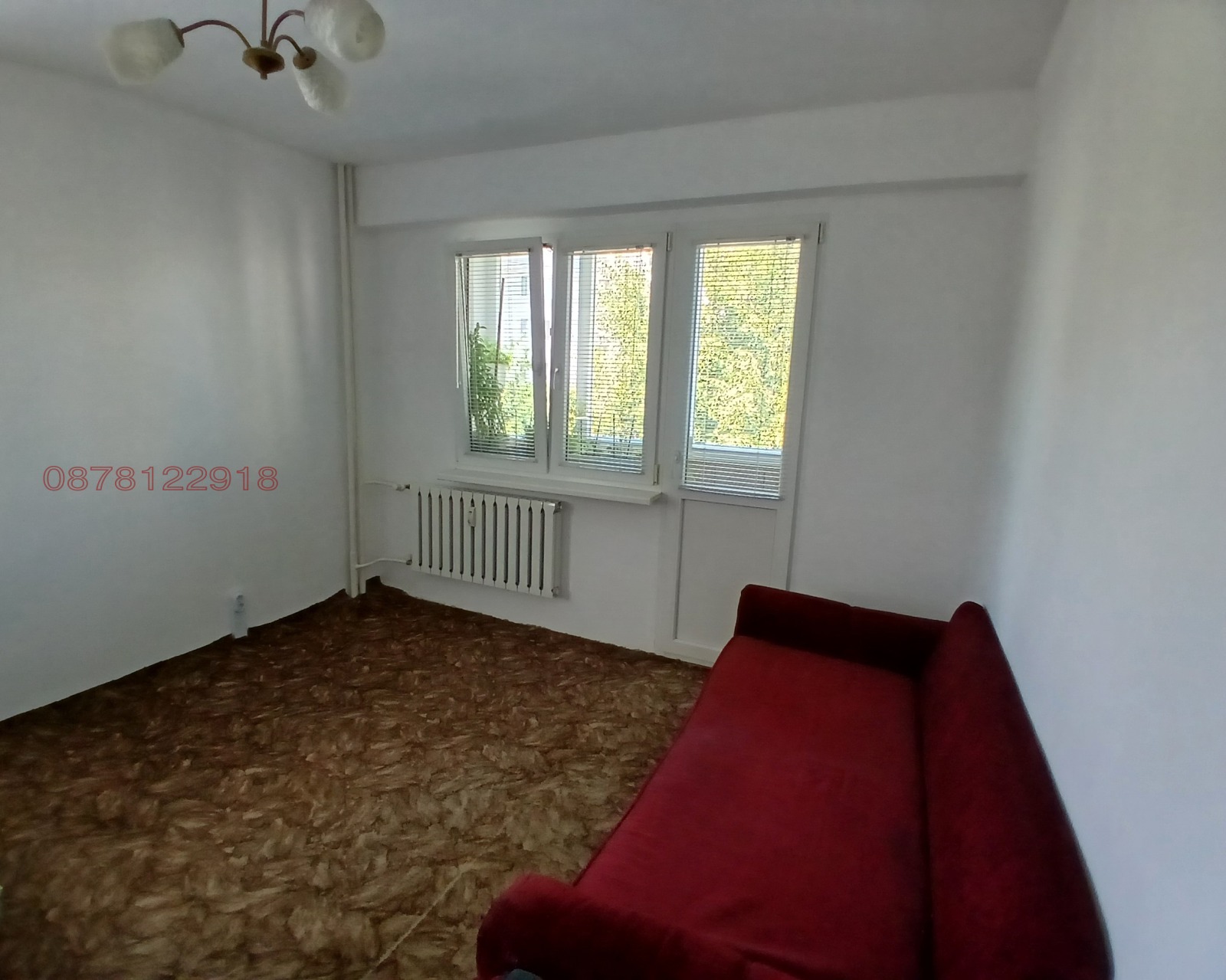 ������� 2-����� | Imot.bg � ����������� 8