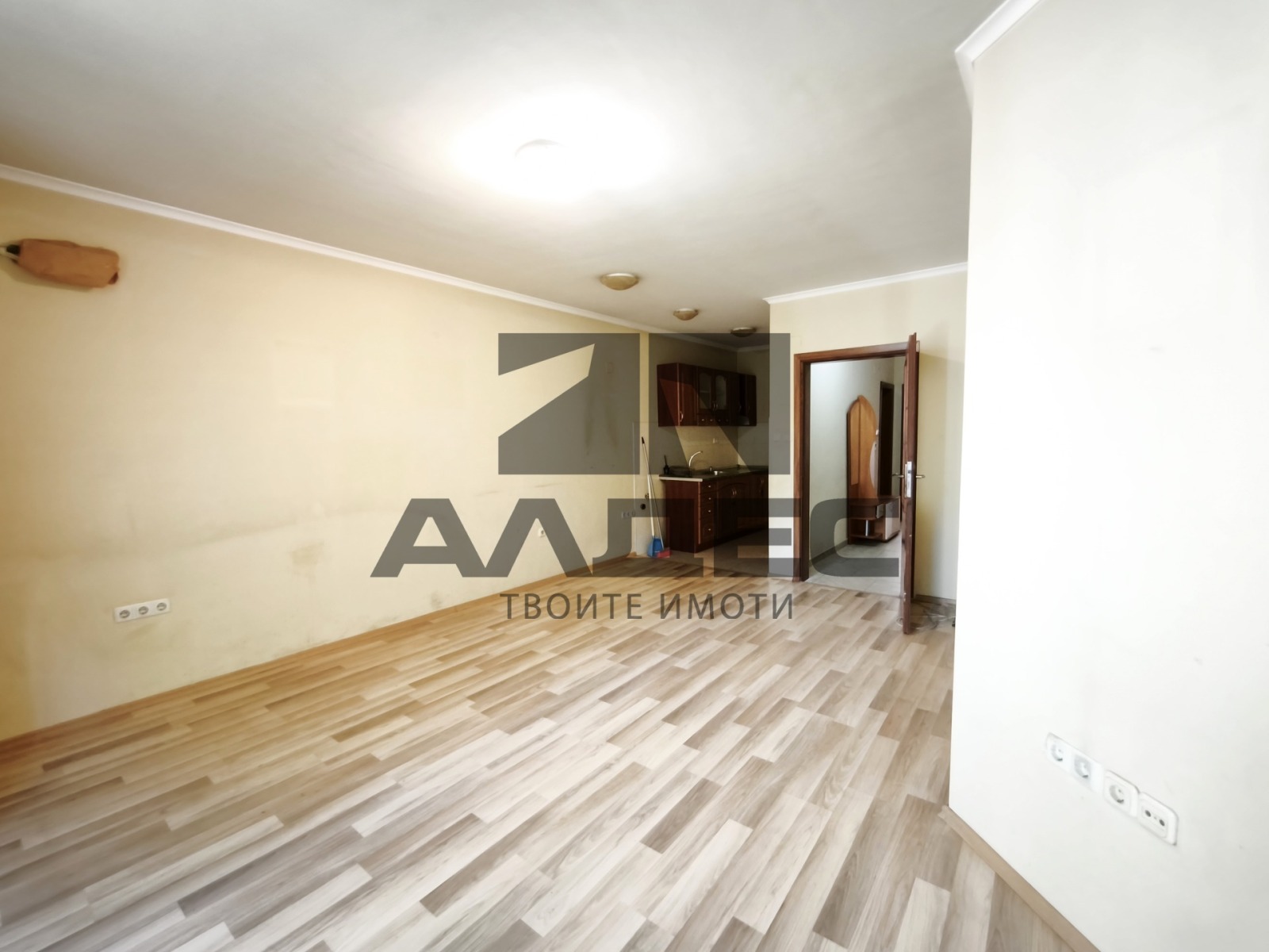 ������� 2-����� | Imot.bg � ����������� 3