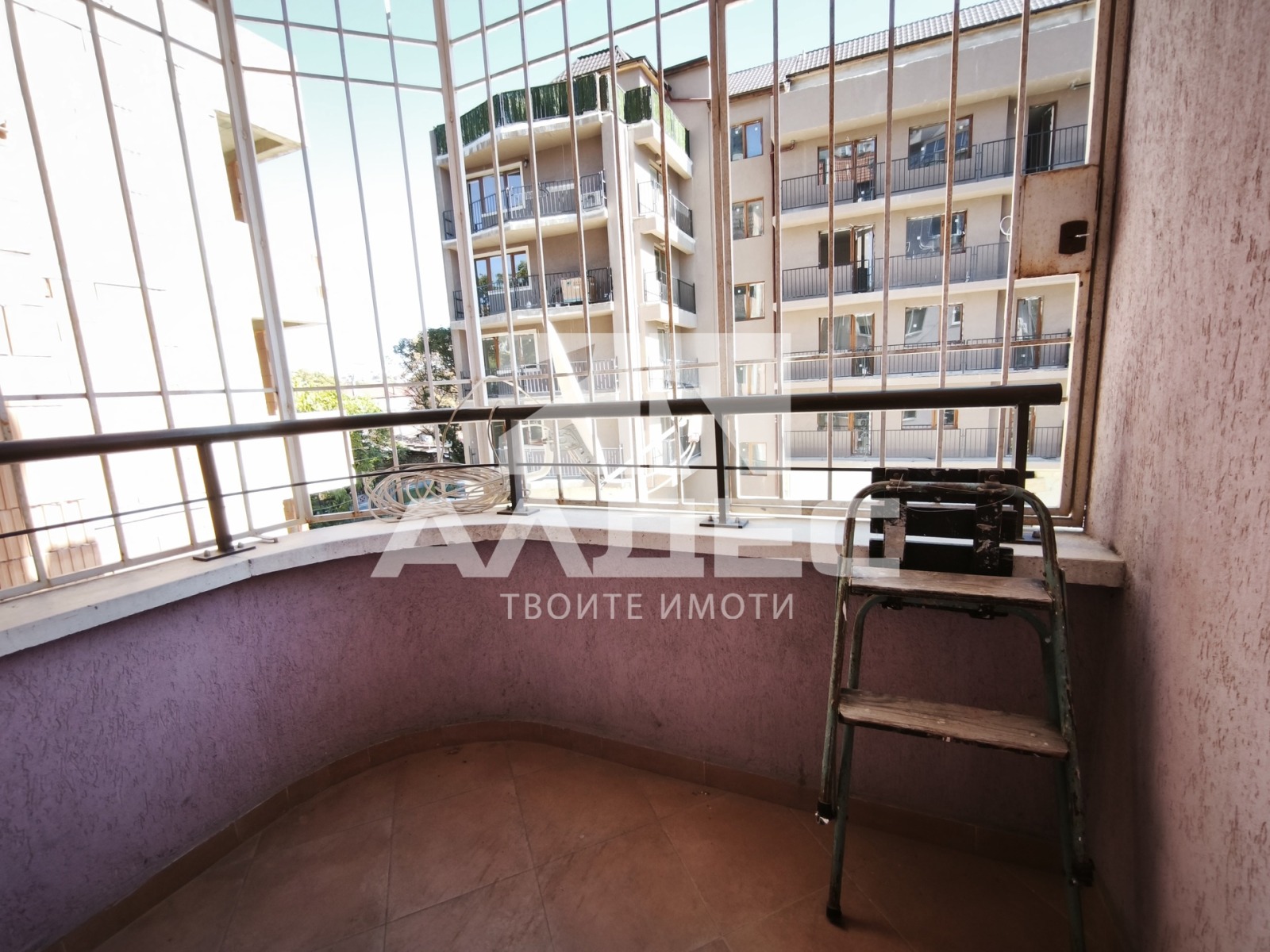 ������� 2-����� | Imot.bg � ����������� 10