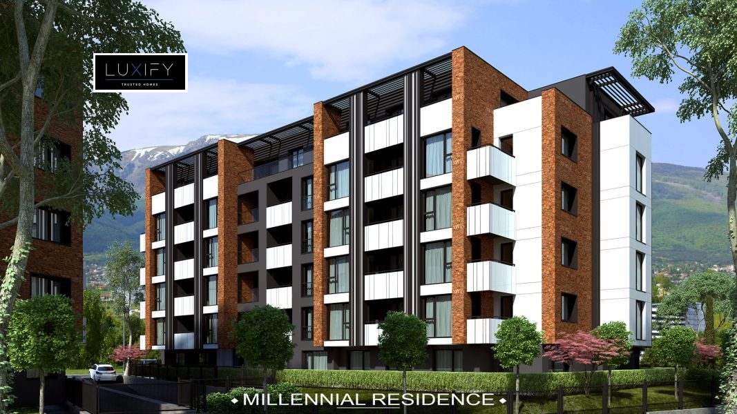 Продава 3-СТАЕН | Imot.bg — изображение 4