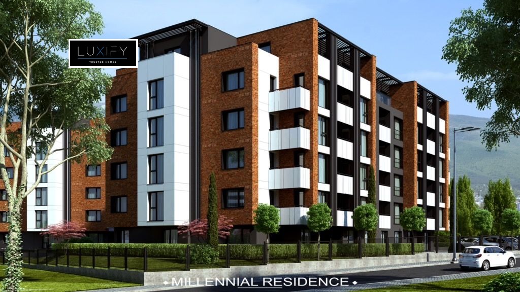 Продава 3-СТАЕН | Imot.bg — изображение 1