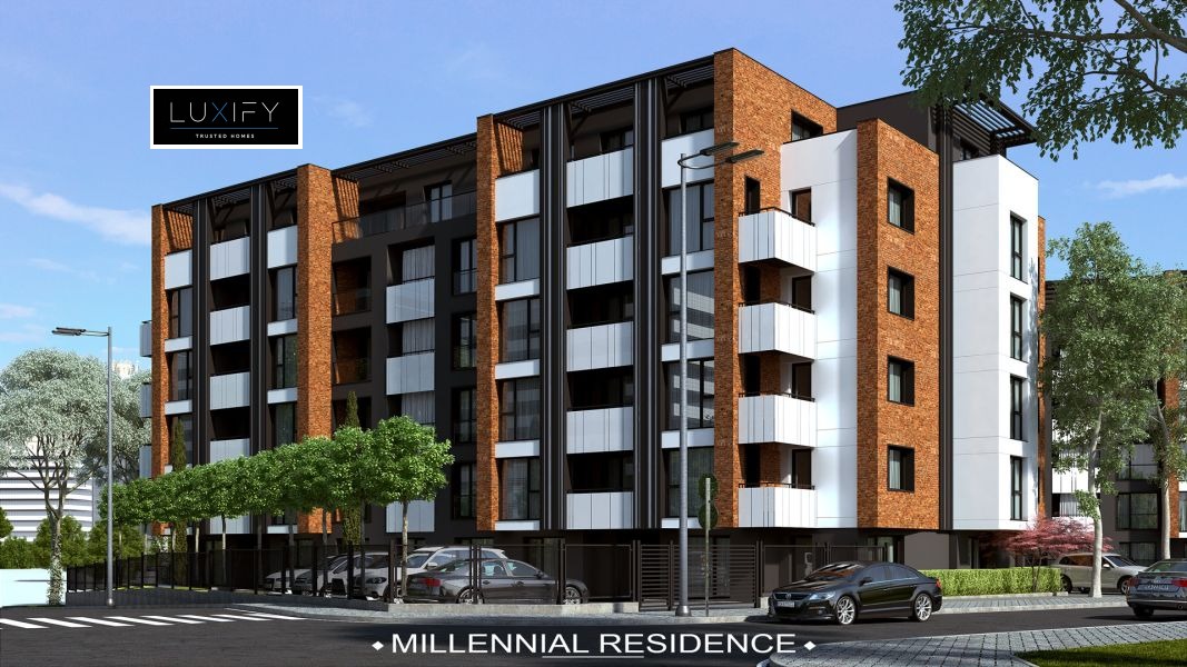 Продава 3-СТАЕН | Imot.bg — изображение 3