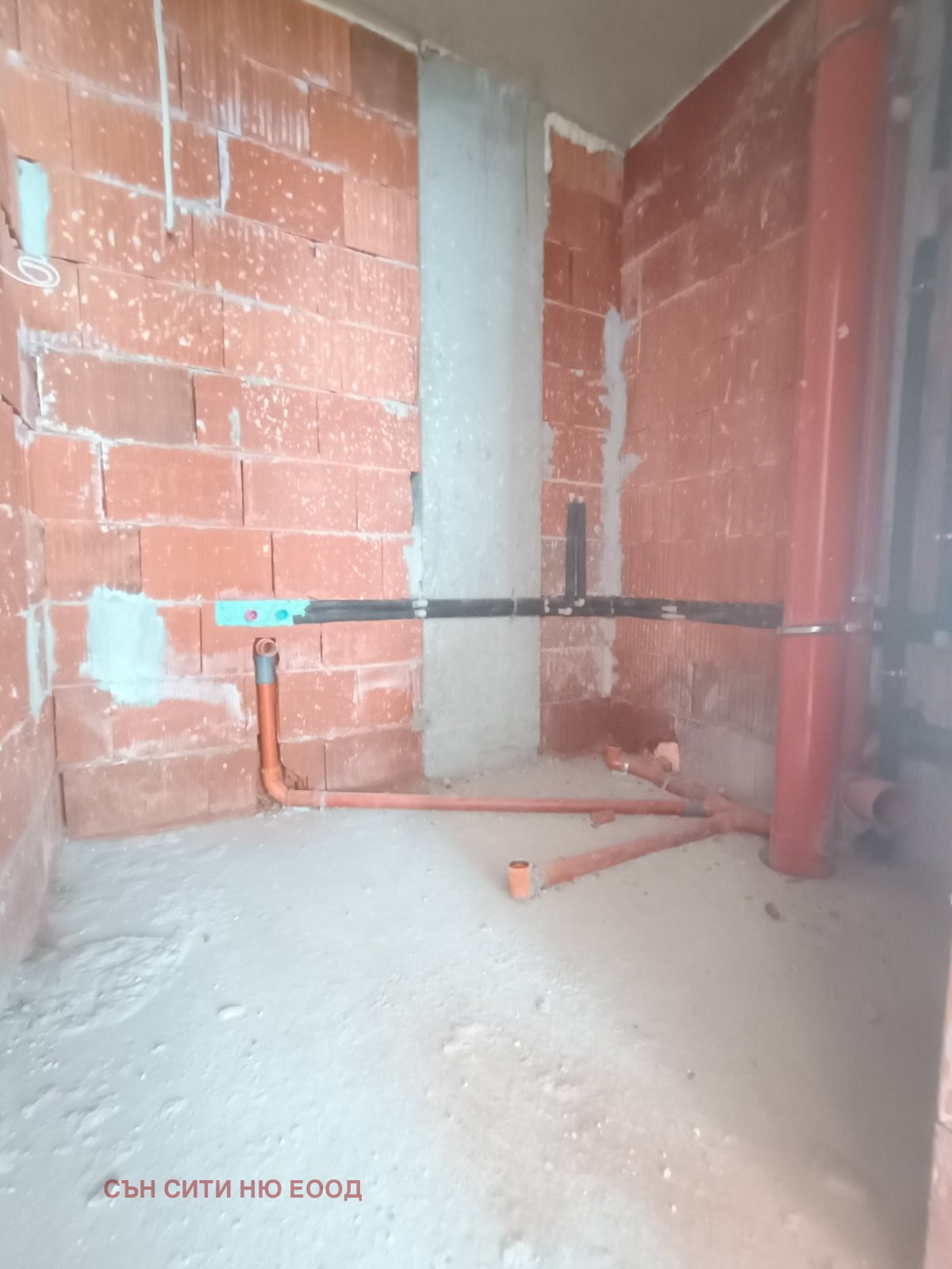 Продава 3-СТАЕН | Imot.bg — изображение 7