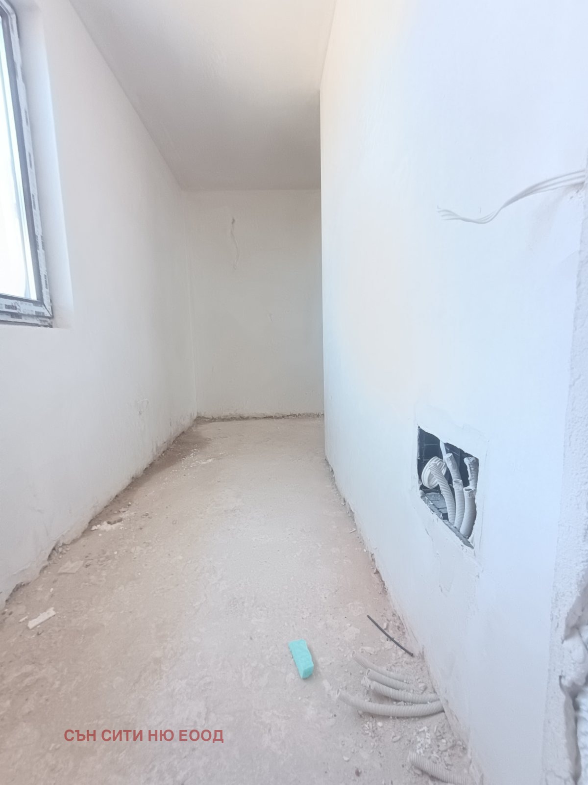 Продава 3-СТАЕН | Imot.bg — изображение 5