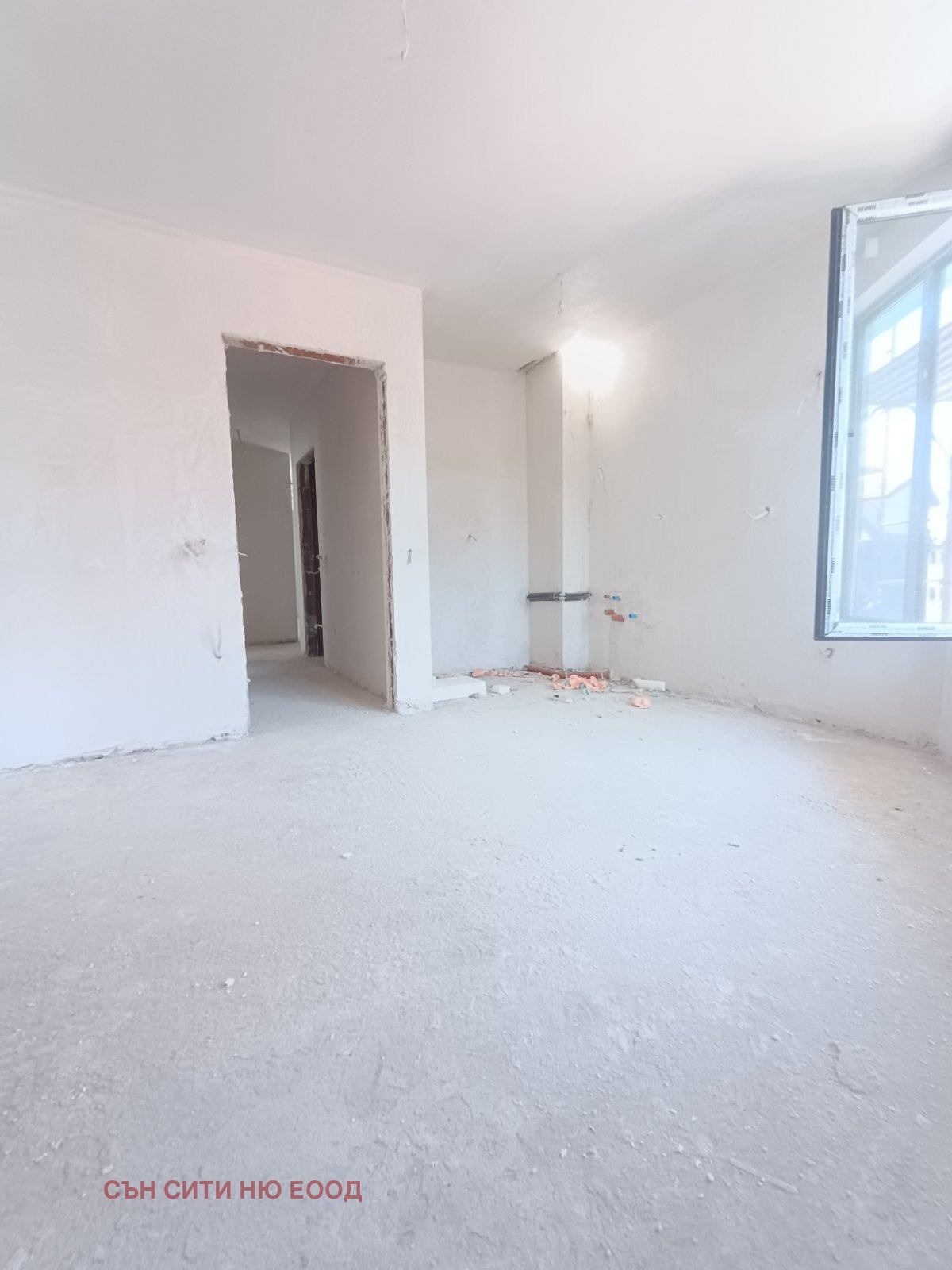 Продава 3-СТАЕН | Imot.bg — изображение 1