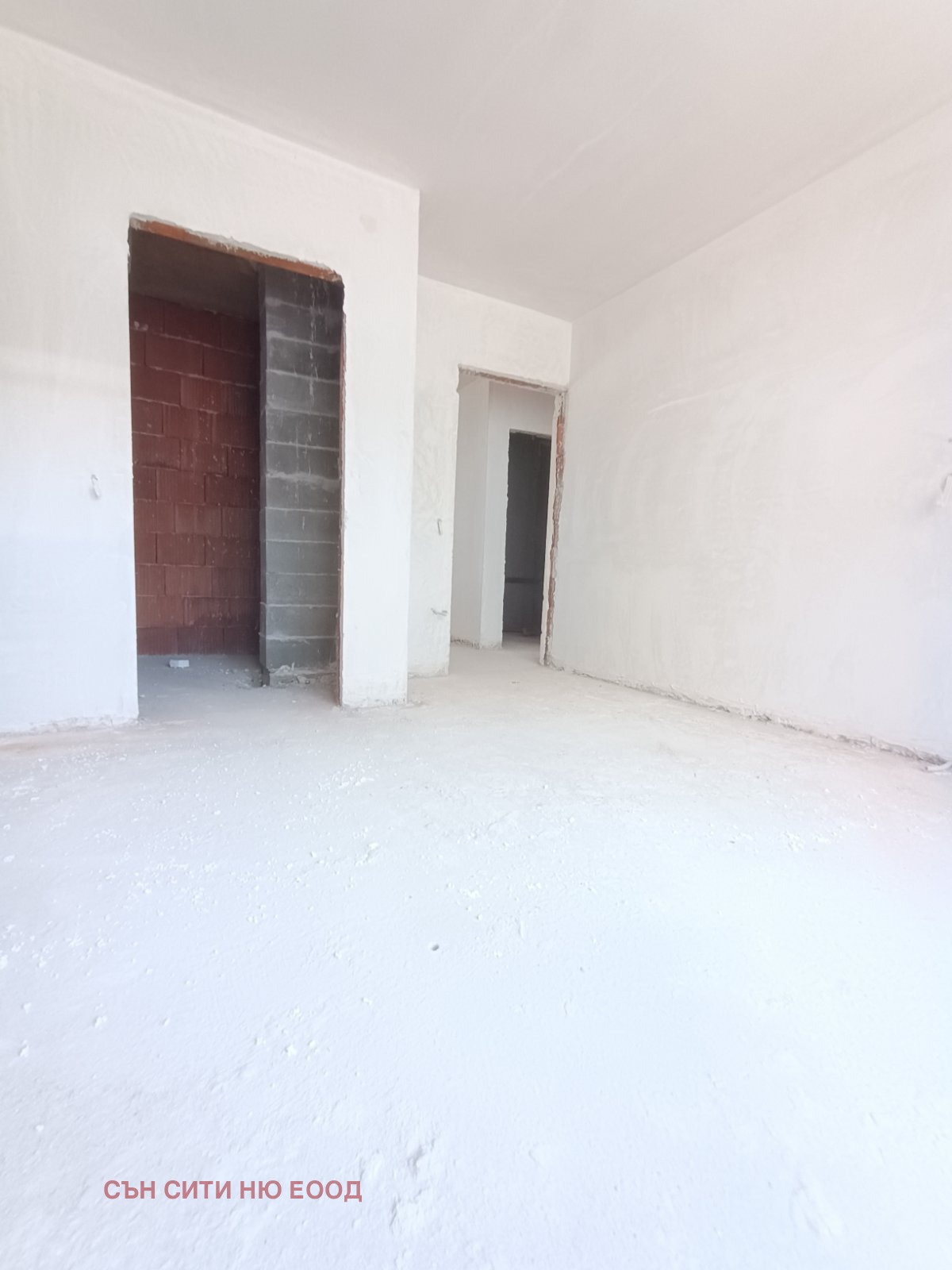 Продава 3-СТАЕН | Imot.bg — изображение 4