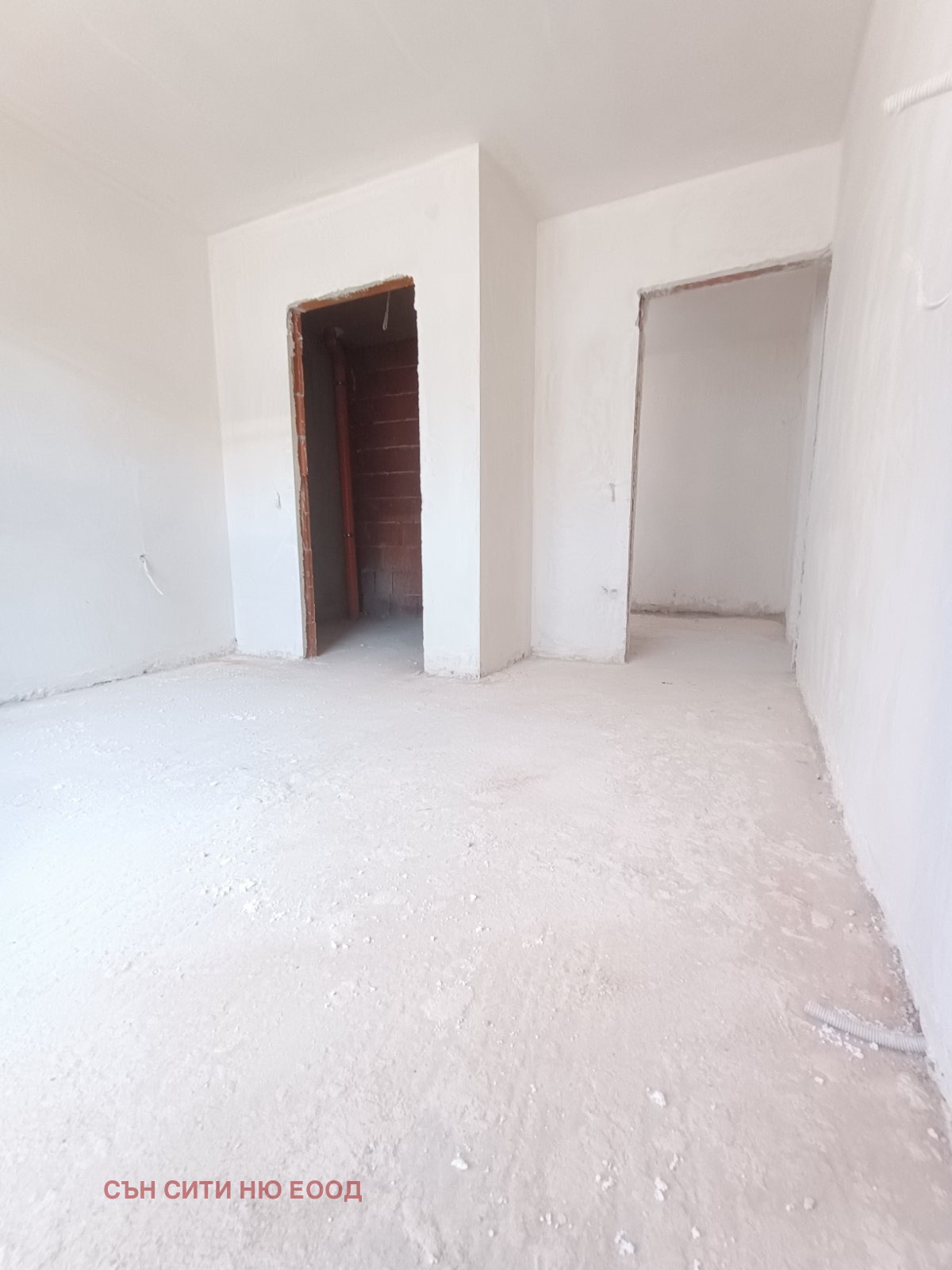 Продава 3-СТАЕН | Imot.bg — изображение 3