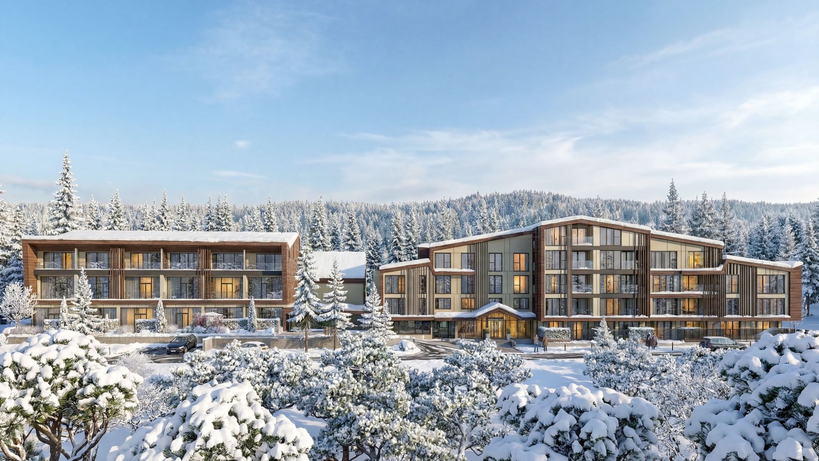 ������� 3-����� | Imot.bg � ����������� 12