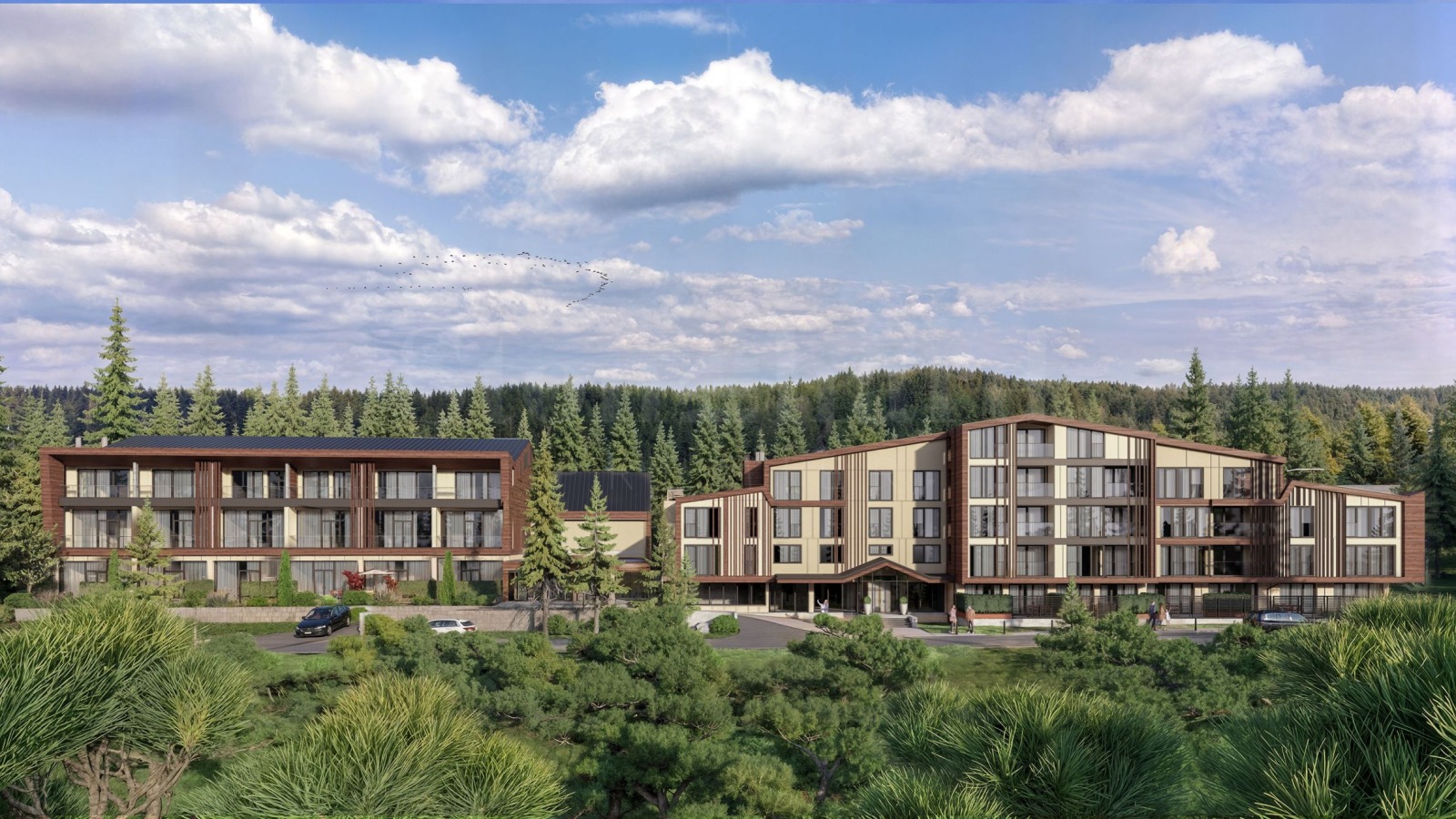 ������� 3-����� | Imot.bg � ����������� 13