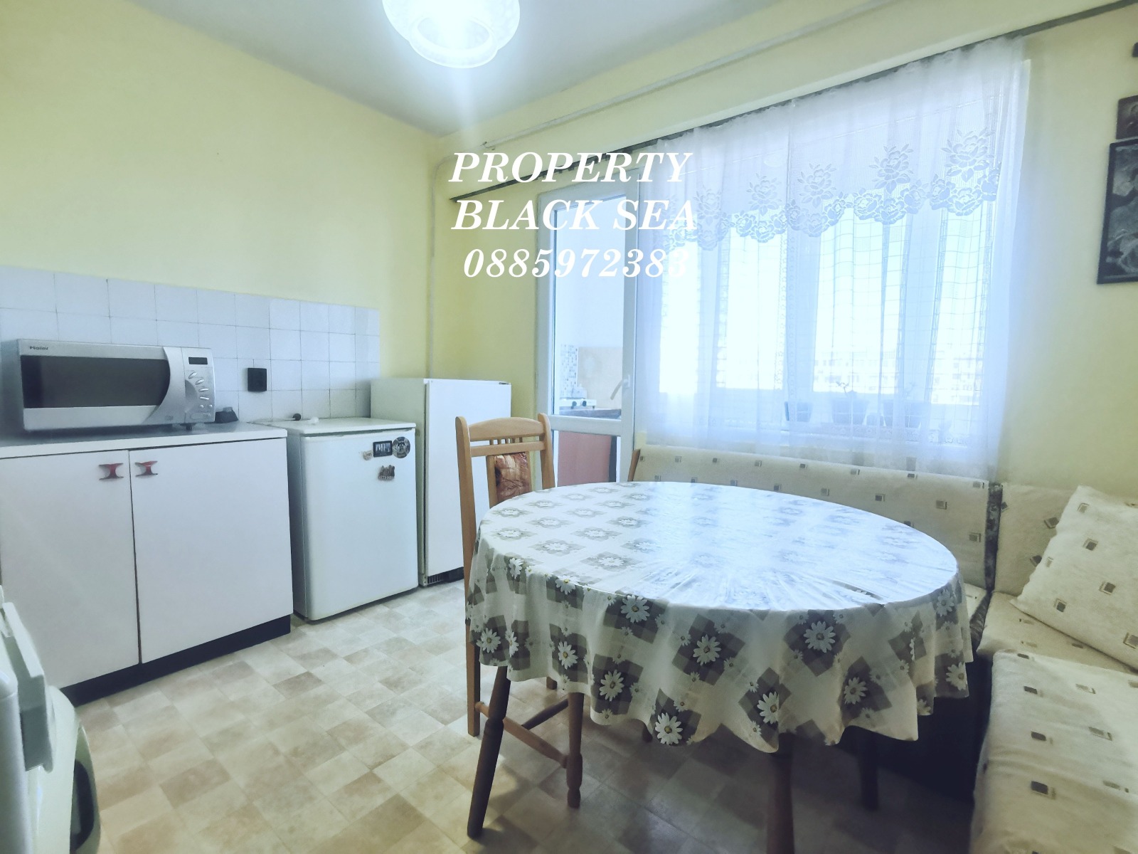 ������� 3-����� | Imot.bg � ����������� 5