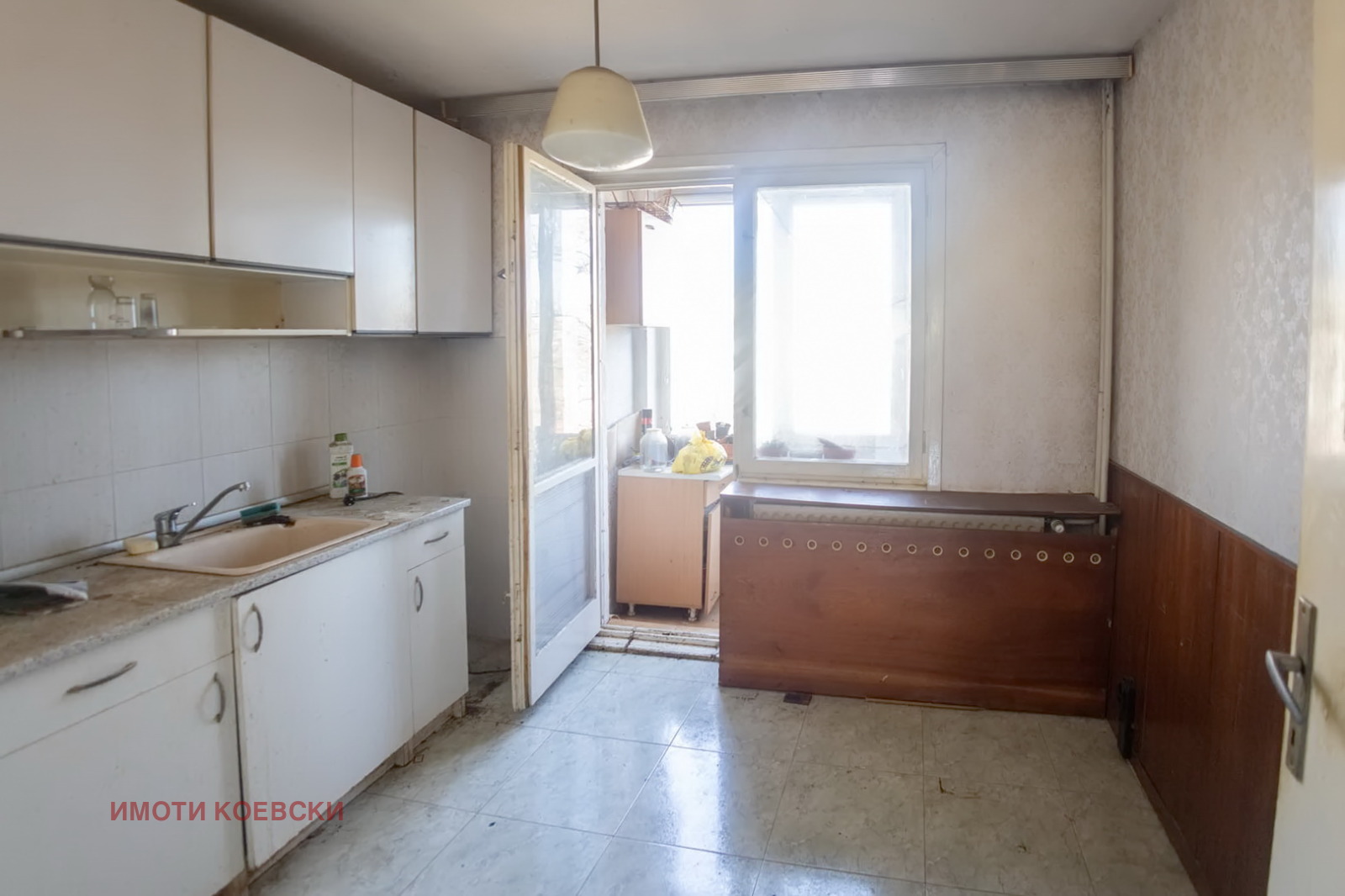 ������� 3-����� | Imot.bg � ����������� 5