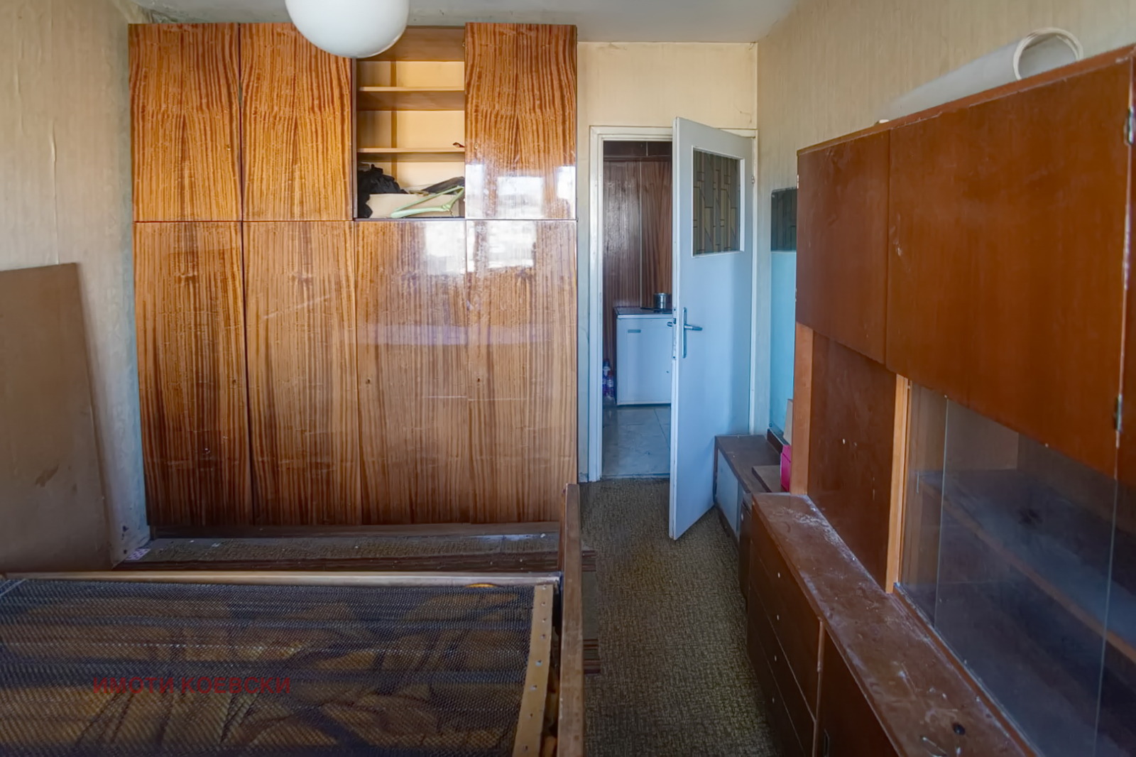 ������� 3-����� | Imot.bg � ����������� 3