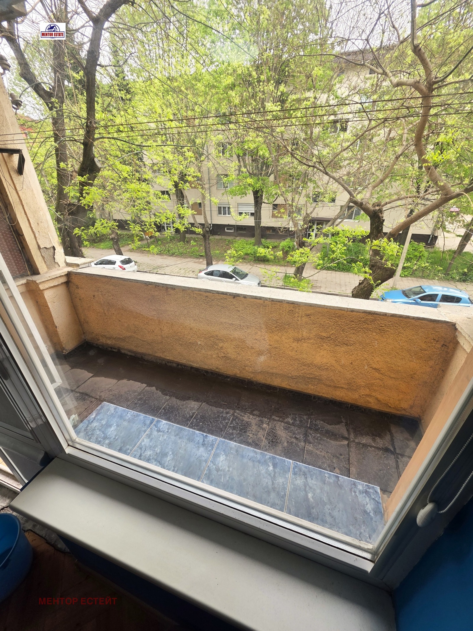 ������� 3-����� | Imot.bg � ����������� 12