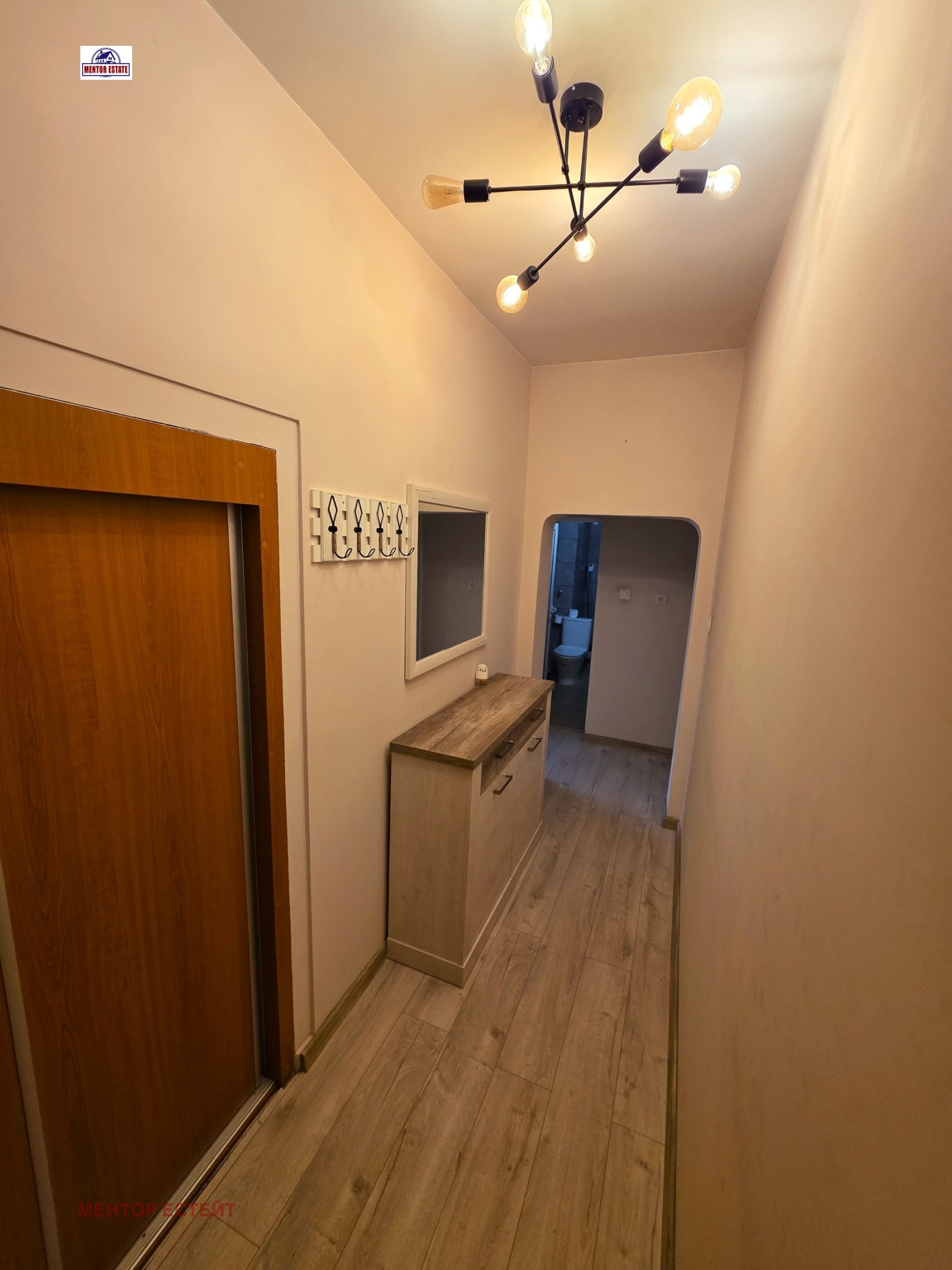 ������� 3-����� | Imot.bg � ����������� 10
