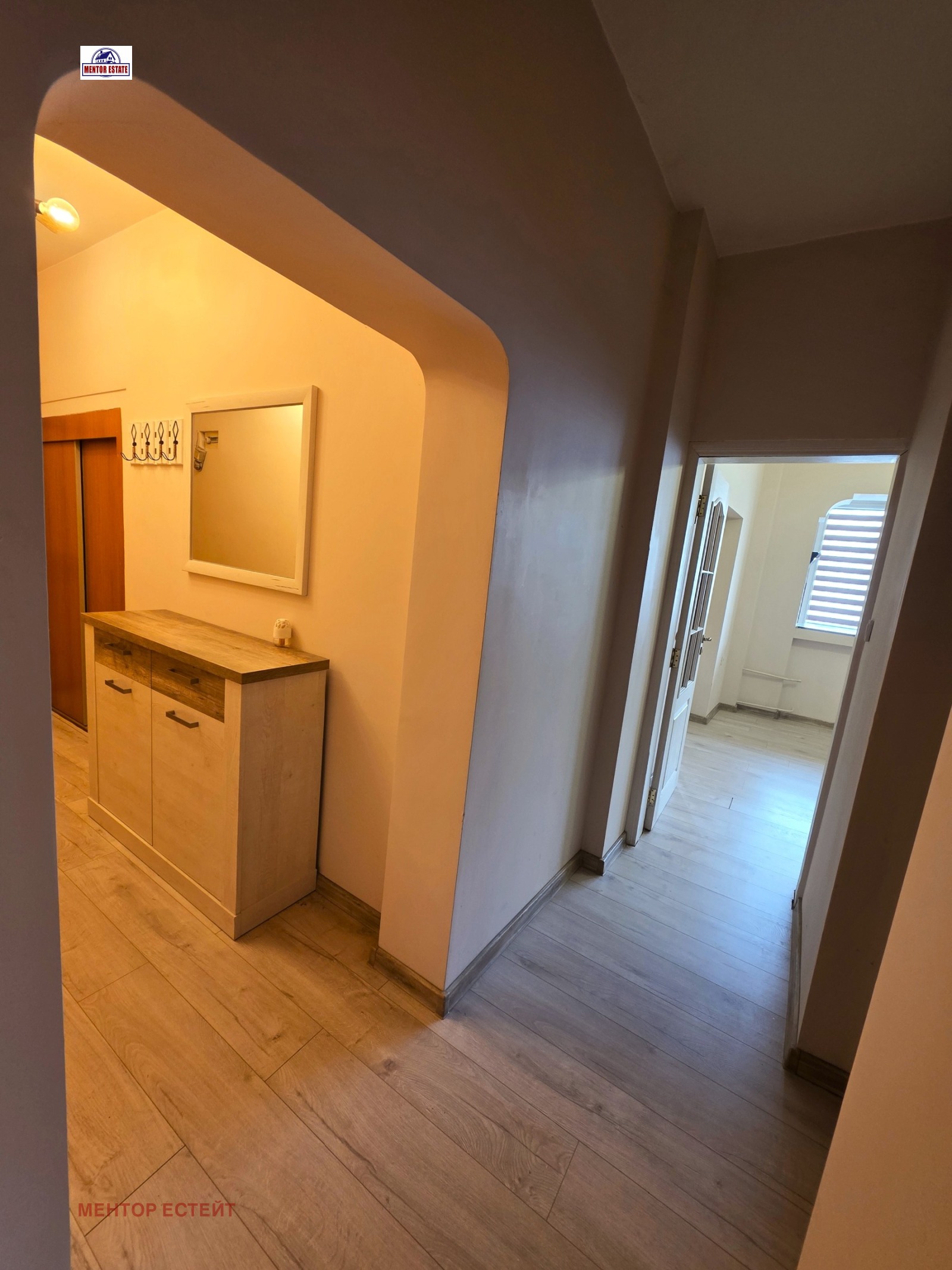 ������� 3-����� | Imot.bg � ����������� 11