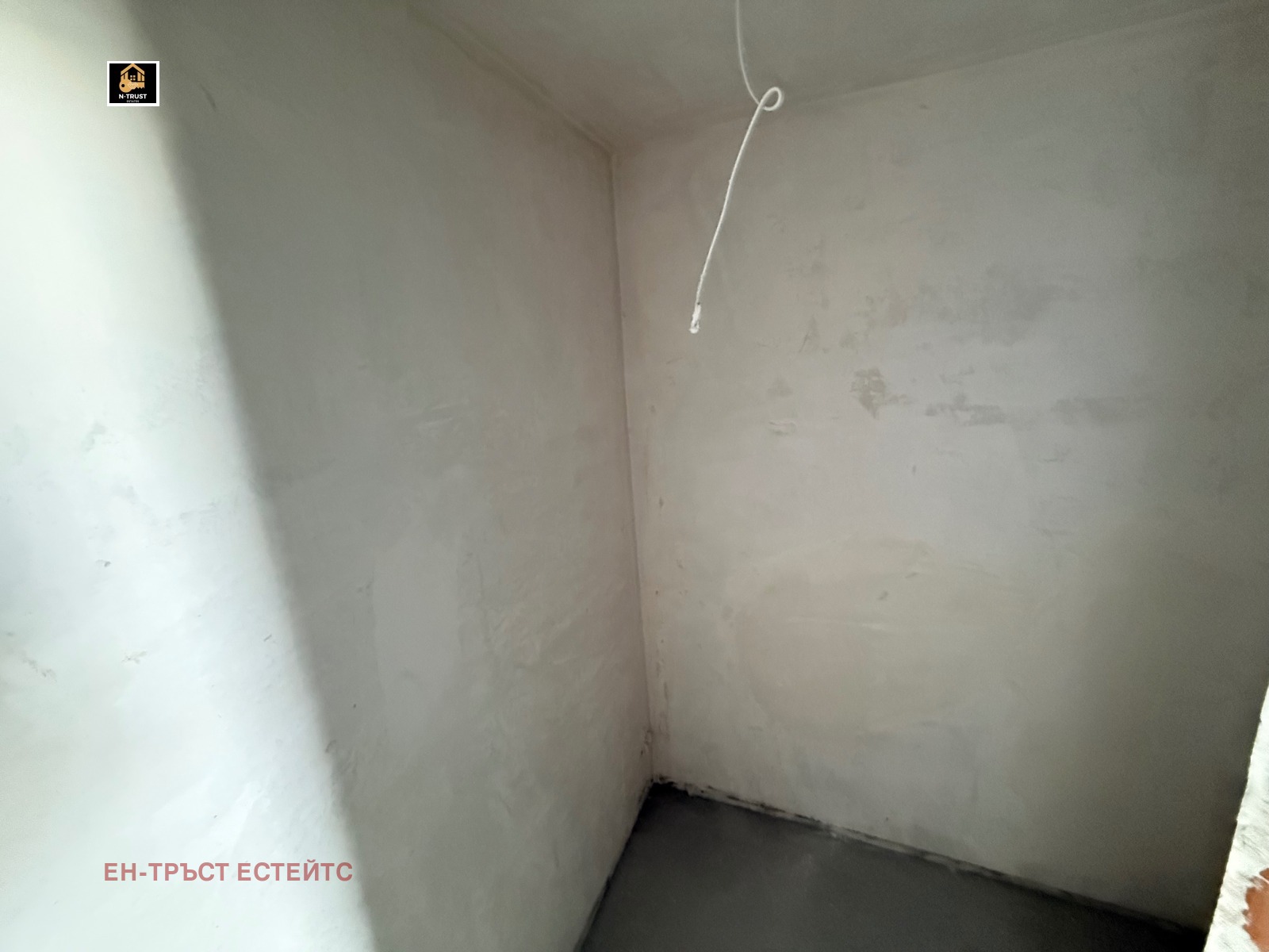 ������� 3-����� | Imot.bg � ����������� 12