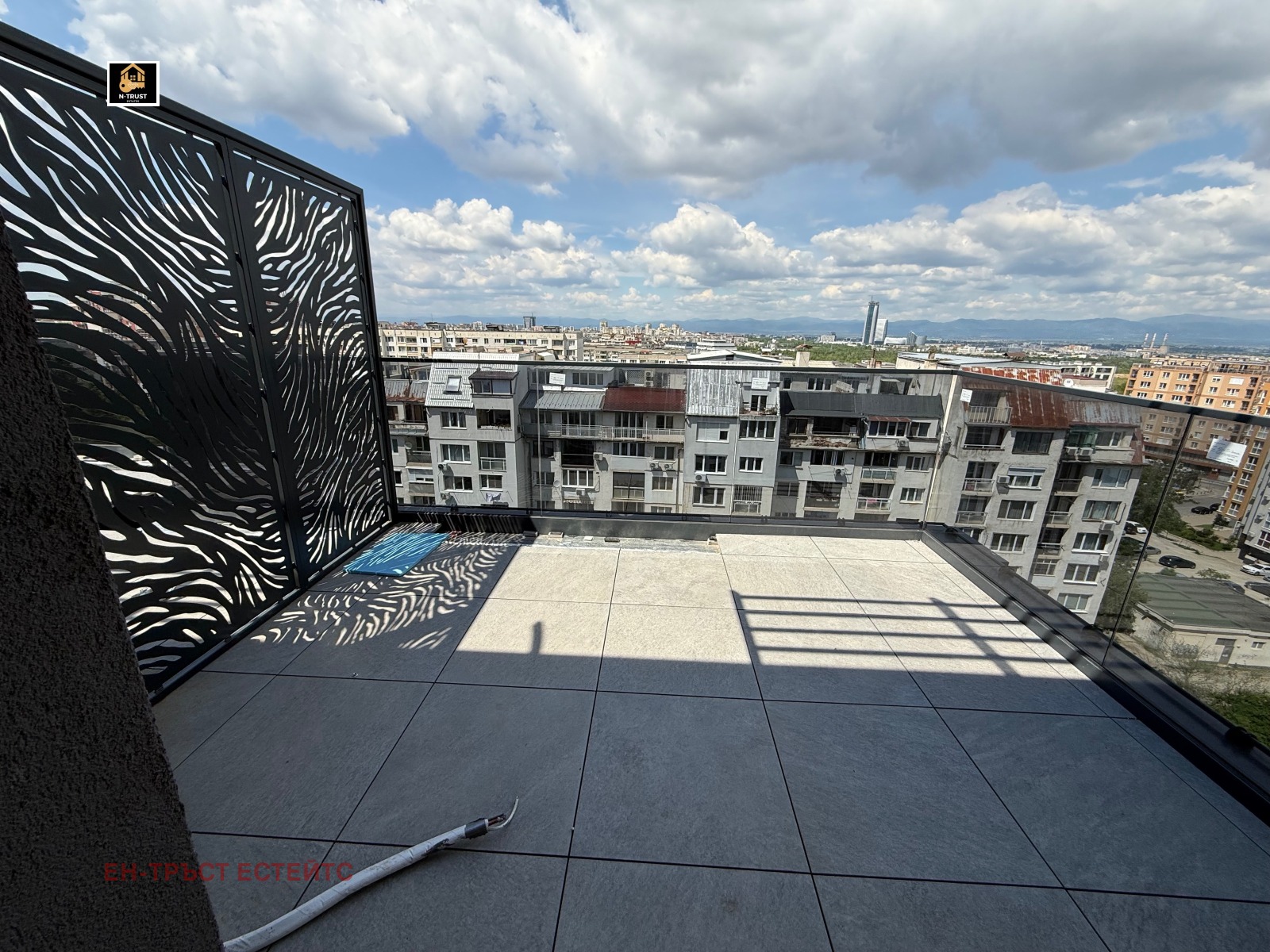 ������� 3-����� | Imot.bg � ����������� 16