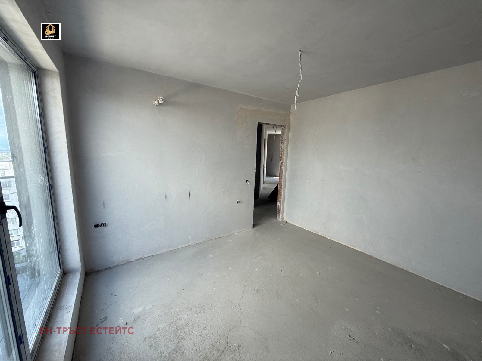 ������� 3-����� | Imot.bg � ����������� 15
