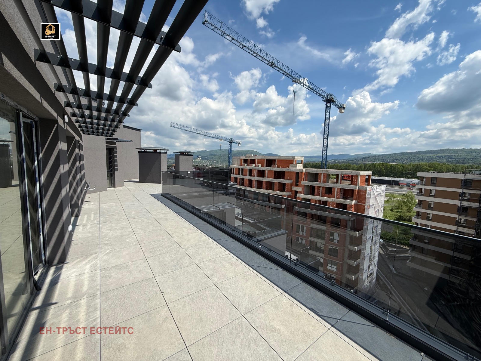 ������� 3-����� | Imot.bg � ����������� 5