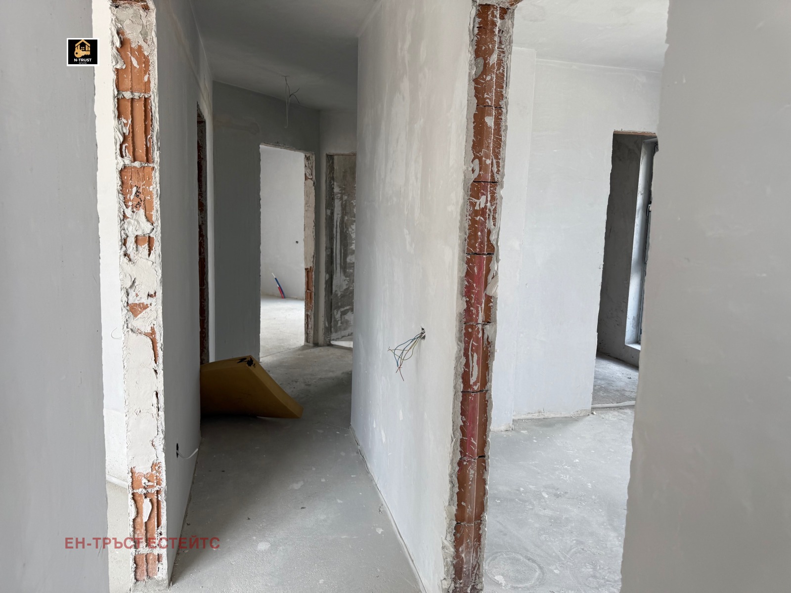 ������� 3-����� | Imot.bg � ����������� 7