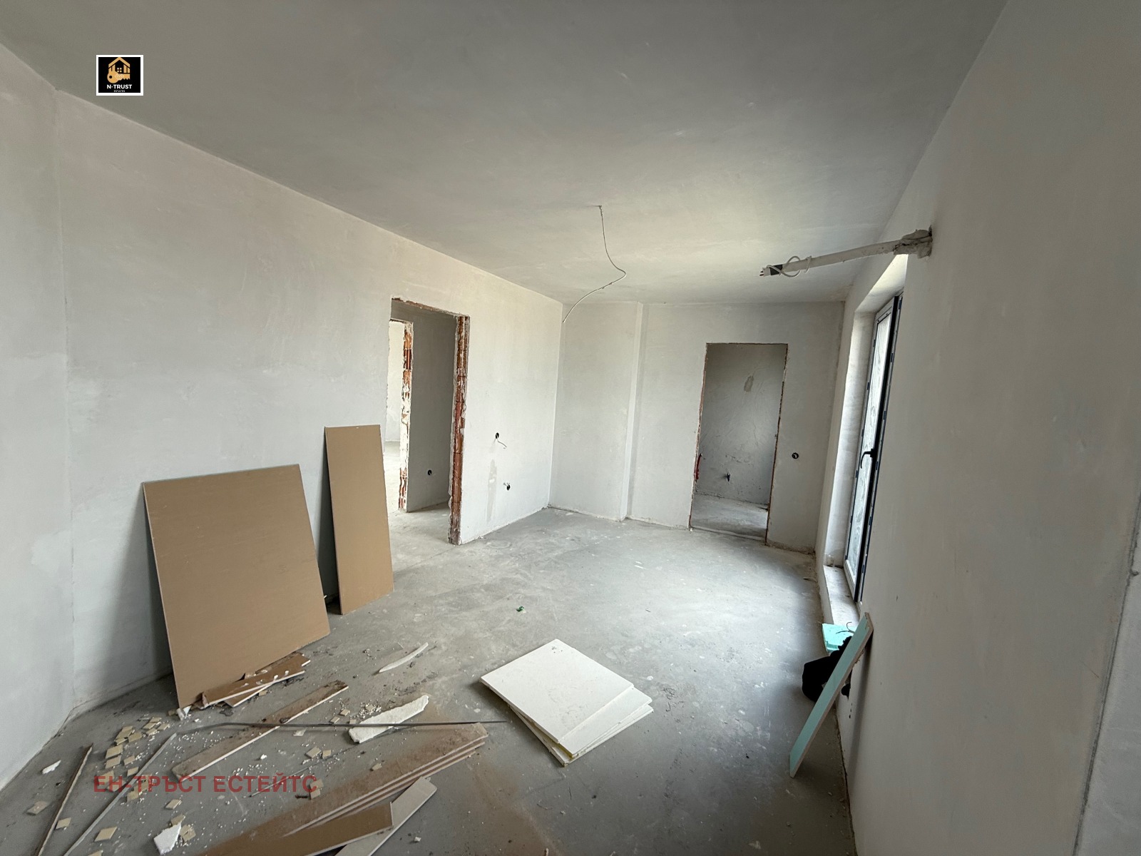 ������� 3-����� | Imot.bg � ����������� 10