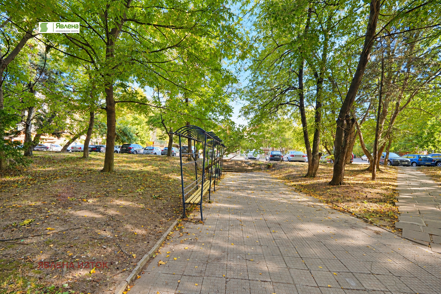 ������� 3-����� | Imot.bg � ����������� 11