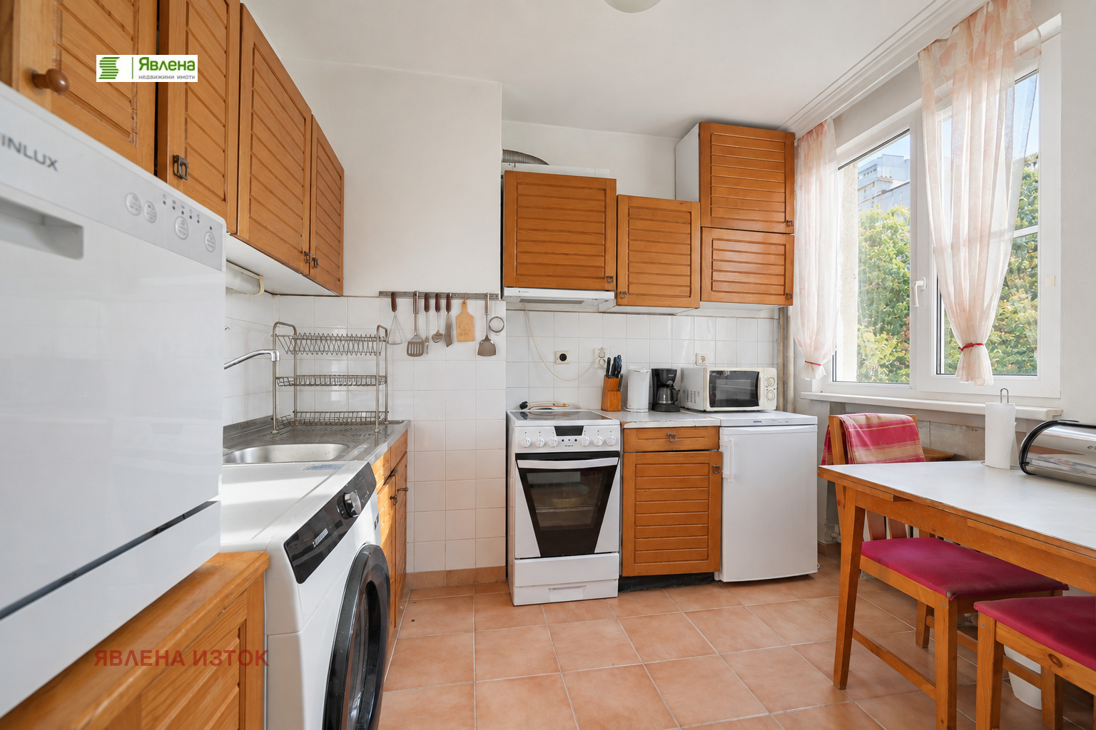 ������� 3-����� | Imot.bg � ����������� 4
