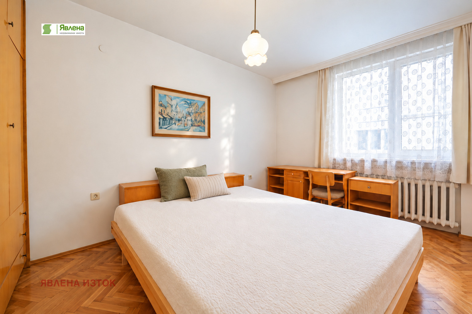������� 3-����� | Imot.bg � ����������� 6