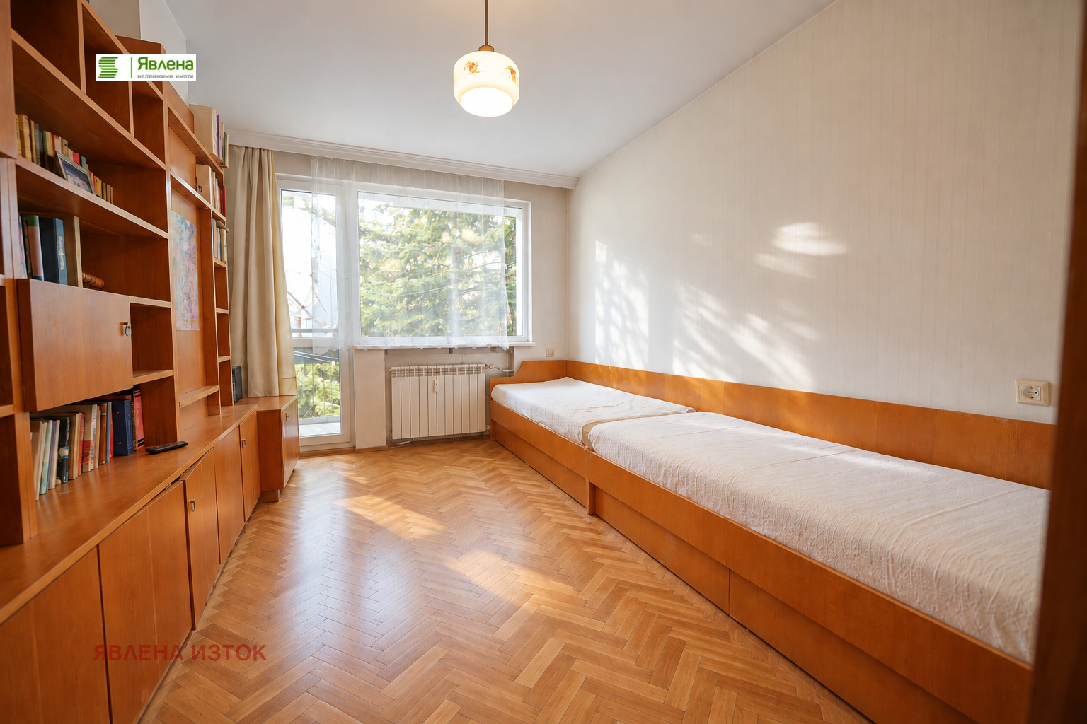 ������� 3-����� | Imot.bg � ����������� 5
