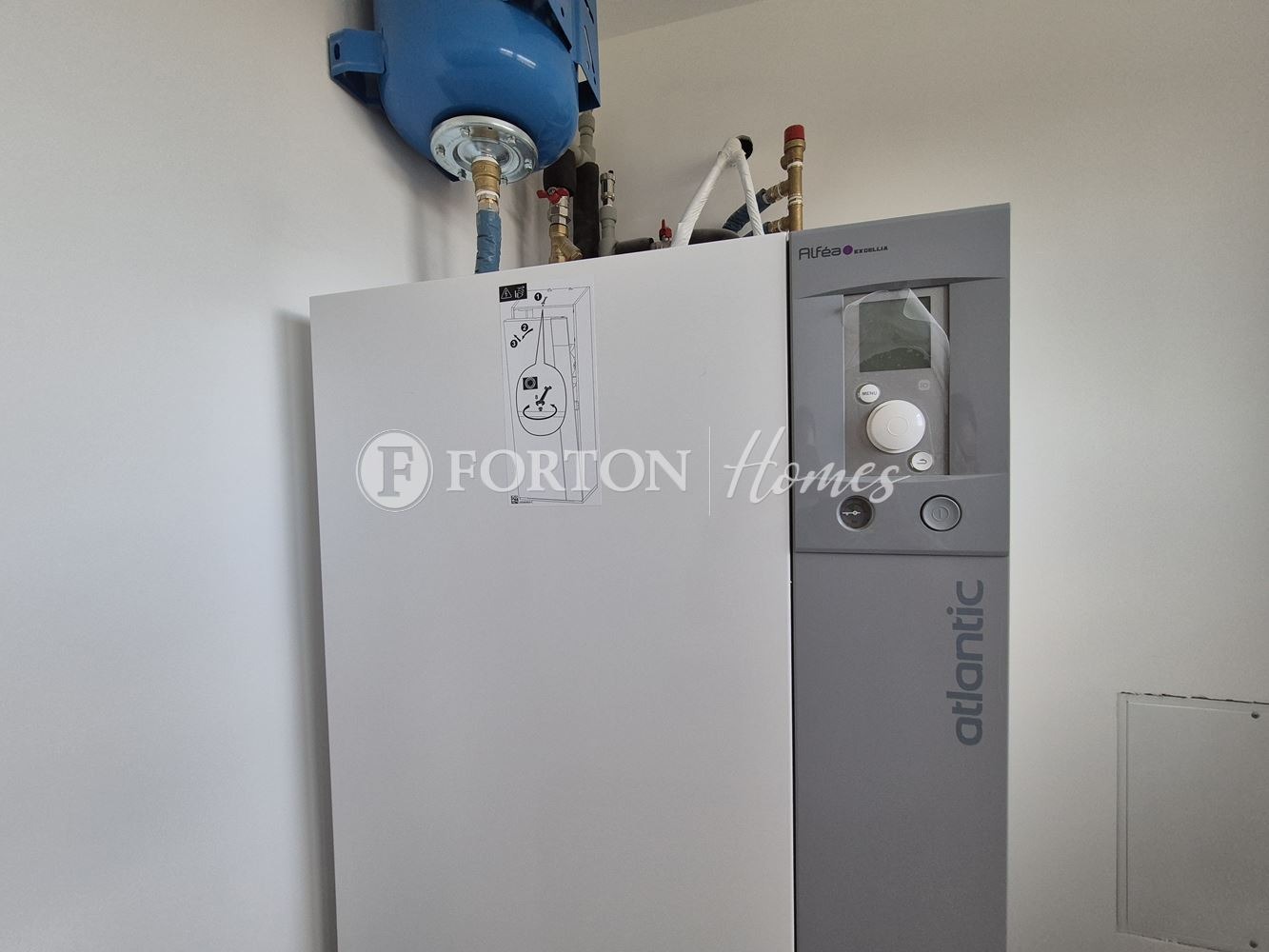 ������� 4-����� | Imot.bg � ����������� 8