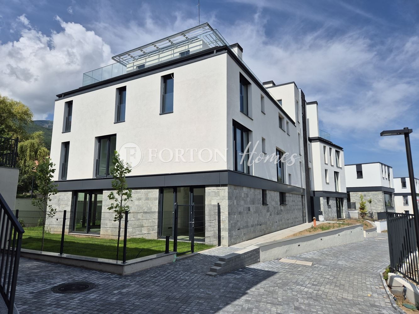 ������� 4-����� | Imot.bg � ����������� 1