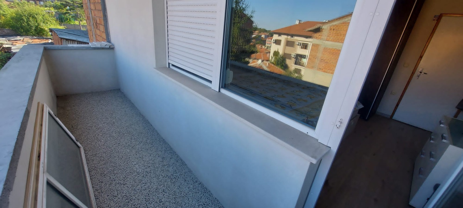 ������� ���������� | Imot.bg � ����������� 4