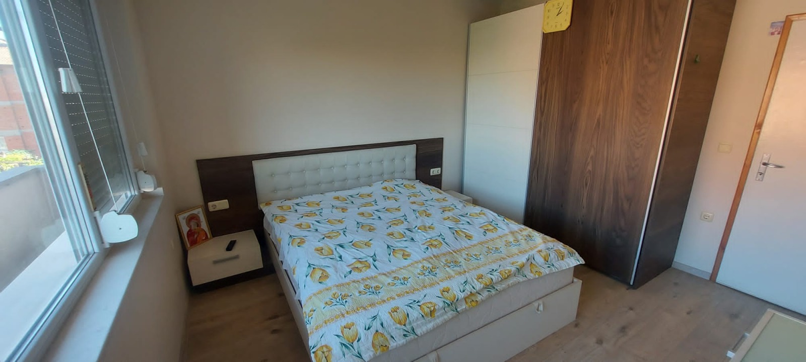 ������� ���������� | Imot.bg � ����������� 9