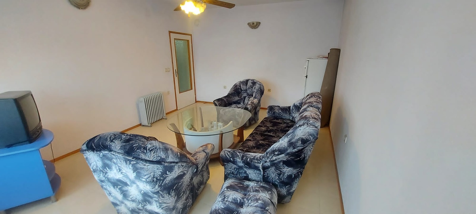 ������� ���������� | Imot.bg � ����������� 7