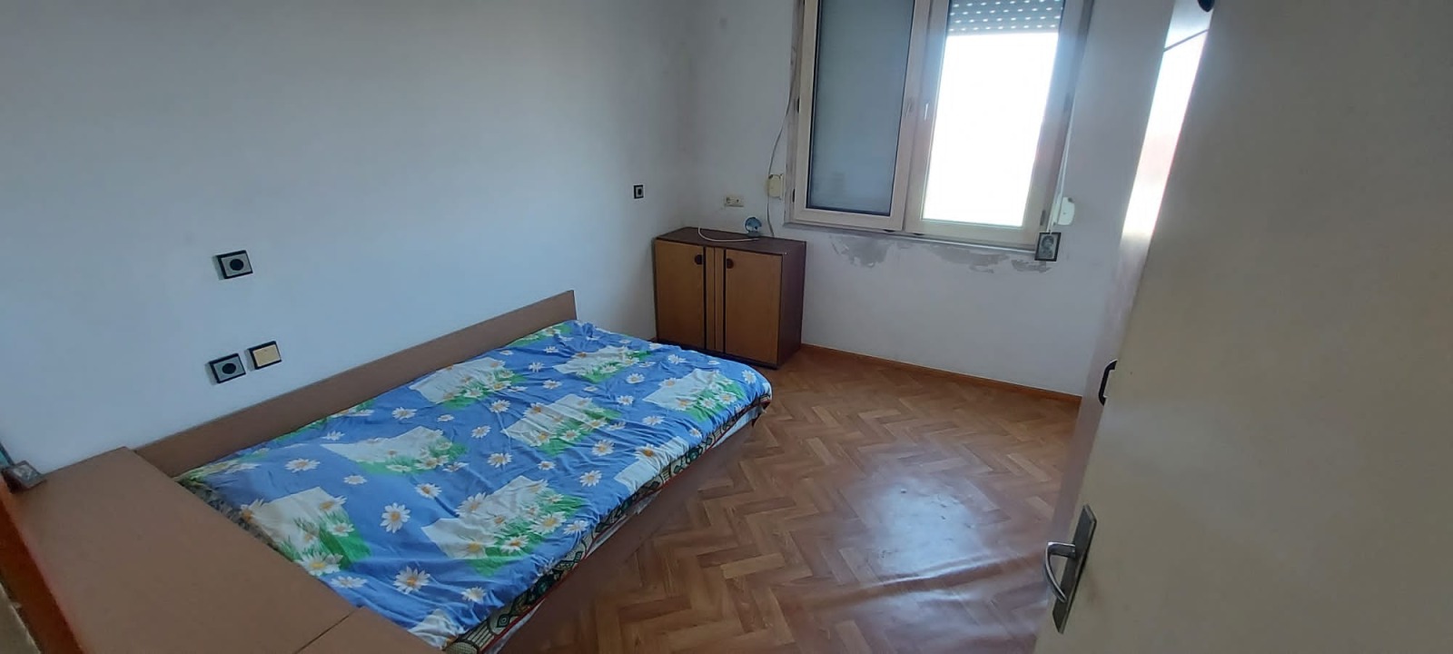 ������� ���������� | Imot.bg � ����������� 12