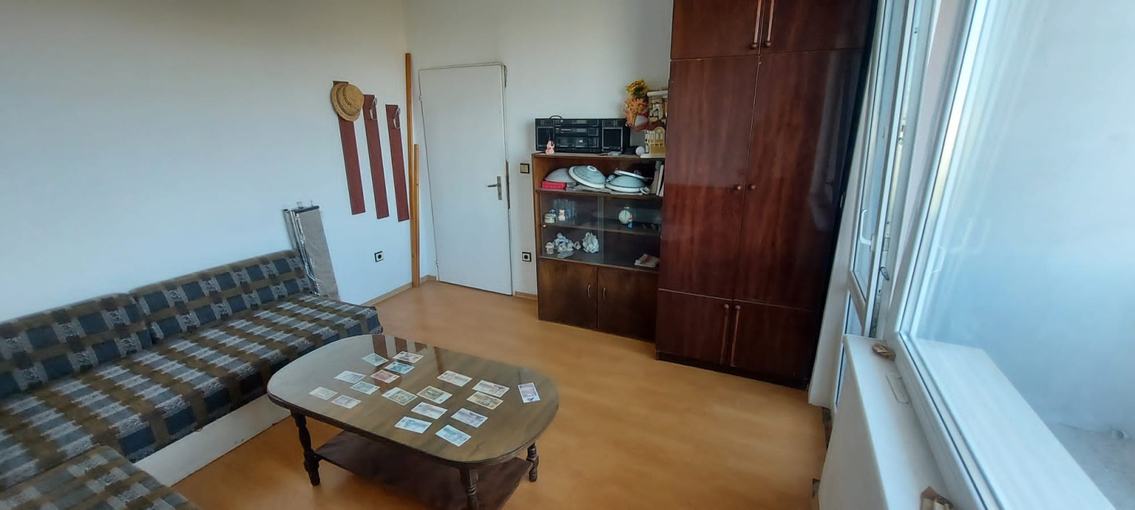 ������� ���������� | Imot.bg � ����������� 11