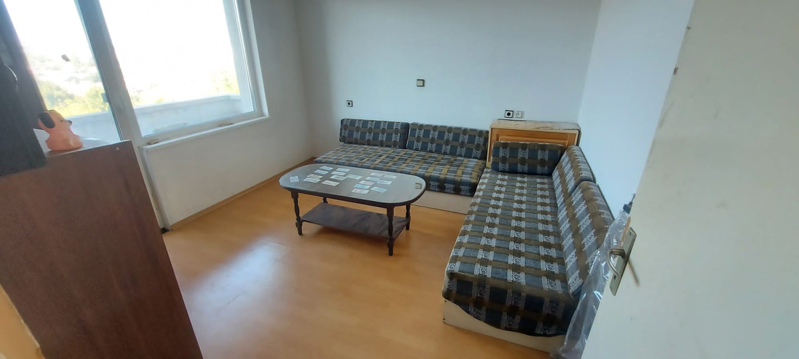 ������� ���������� | Imot.bg � ����������� 10