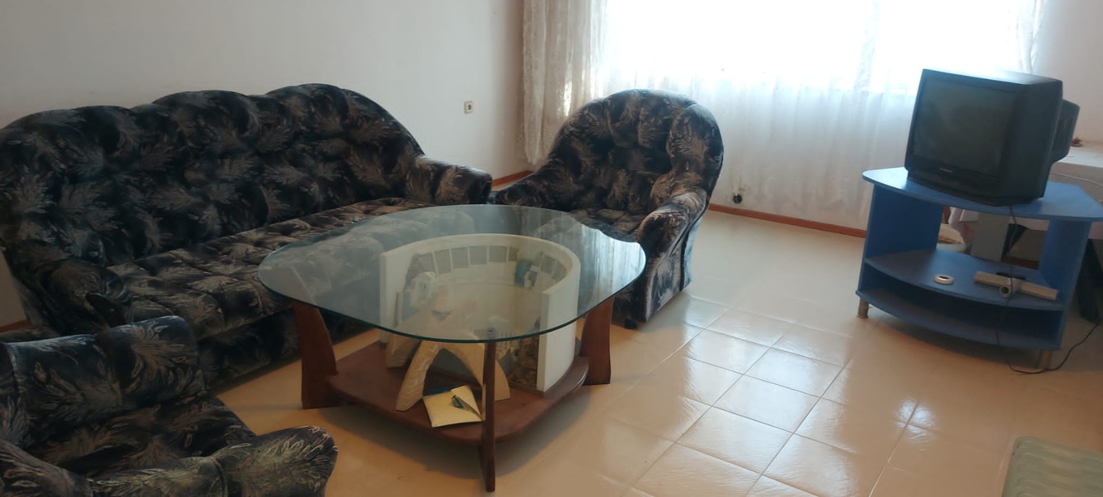 ������� ���������� | Imot.bg � ����������� 6