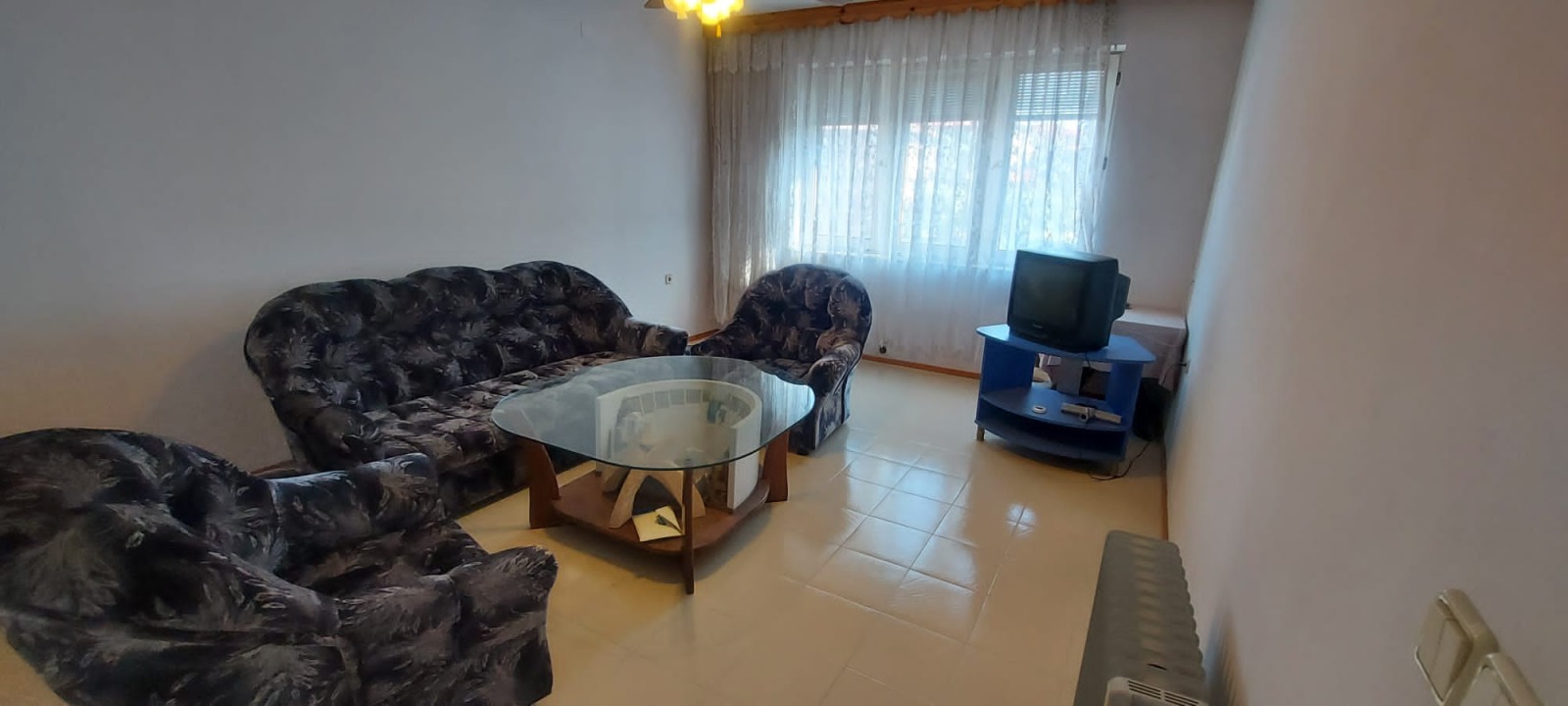 ������� ���������� | Imot.bg � ����������� 5