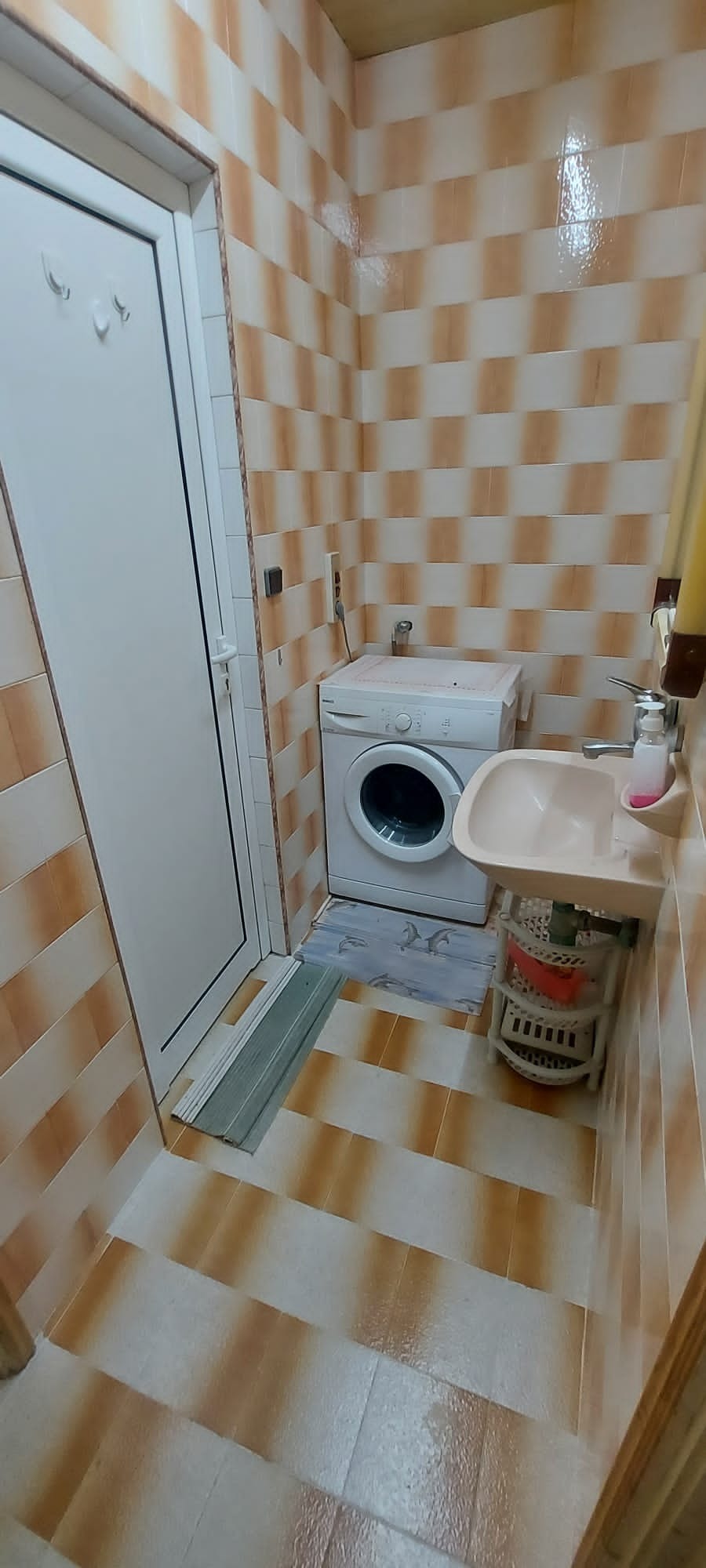 ������� ���������� | Imot.bg � ����������� 16