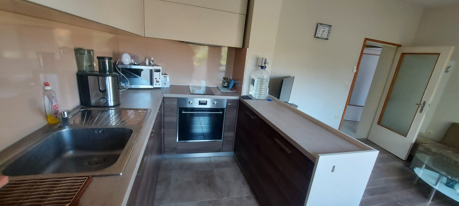 ������� ���������� | Imot.bg � ����������� 3