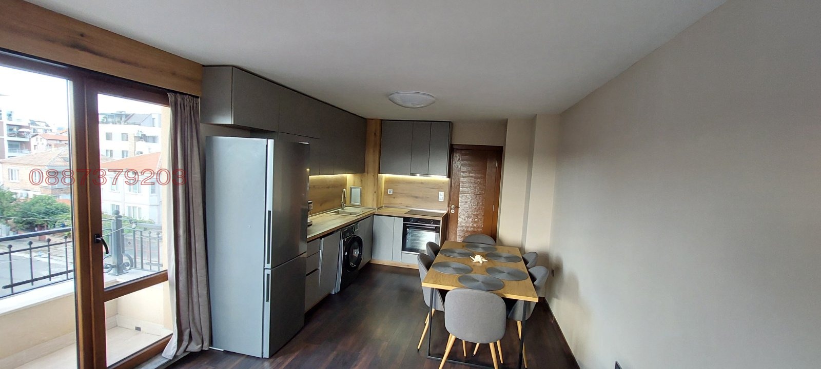 ������� ���������� | Imot.bg � ����������� 3