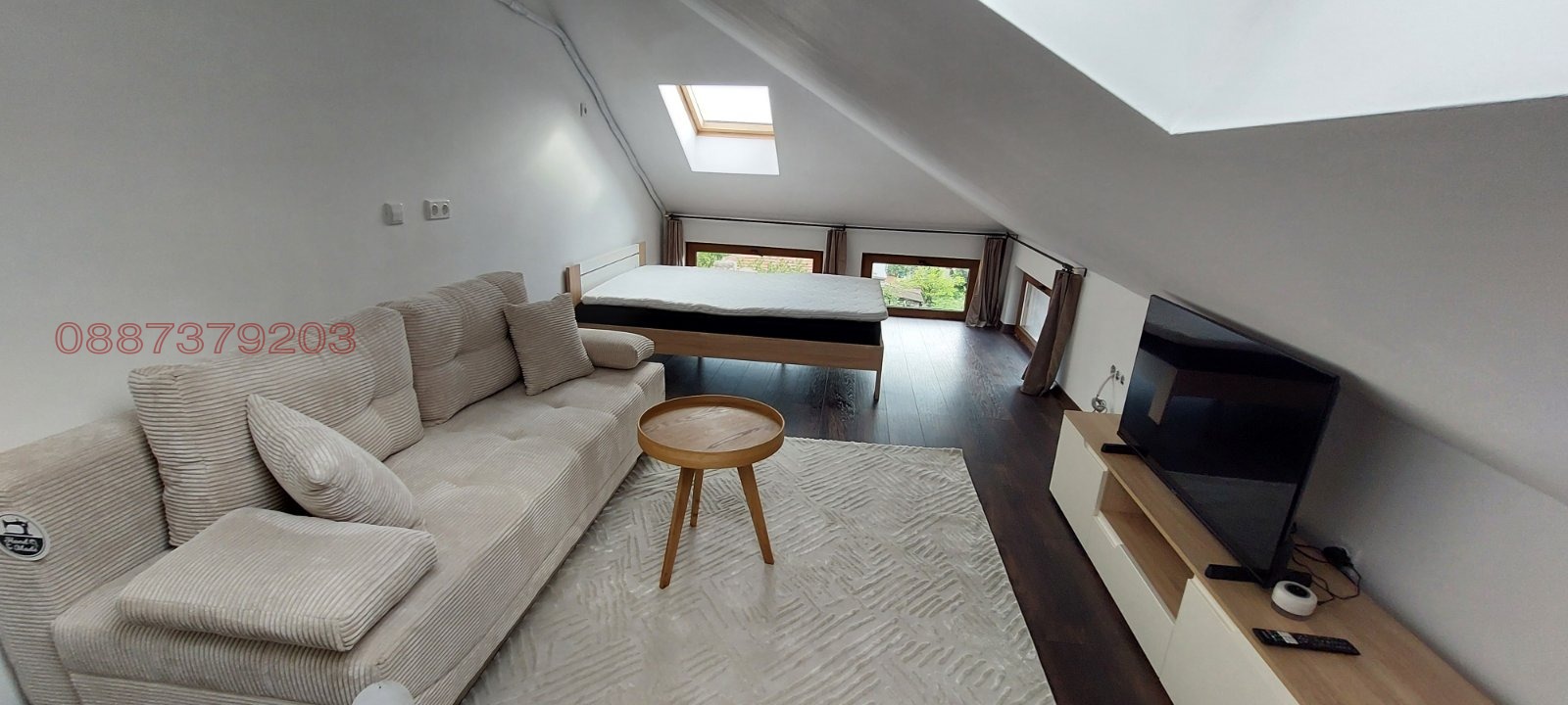 ������� ���������� | Imot.bg � ����������� 11