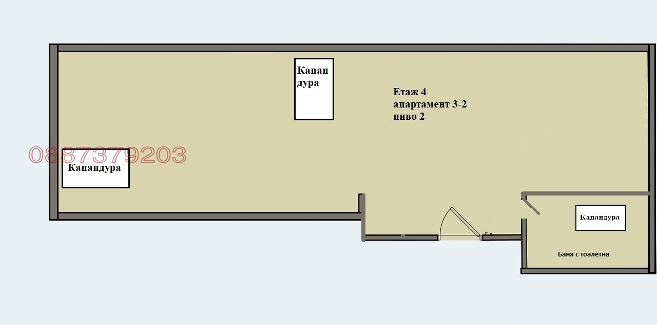 ������� ���������� | Imot.bg � ����������� 15