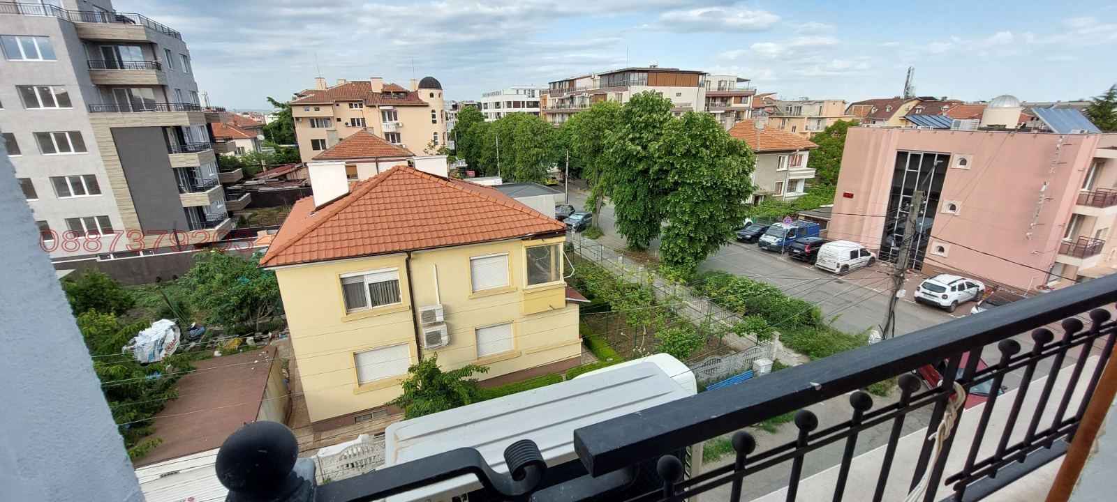 ������� ���������� | Imot.bg � ����������� 9