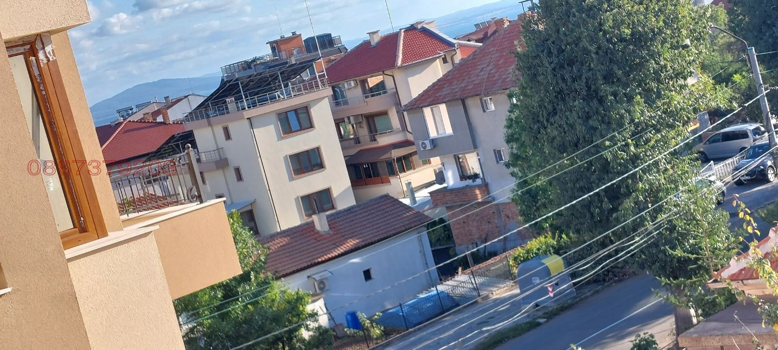 ������� ���������� | Imot.bg � ����������� 6