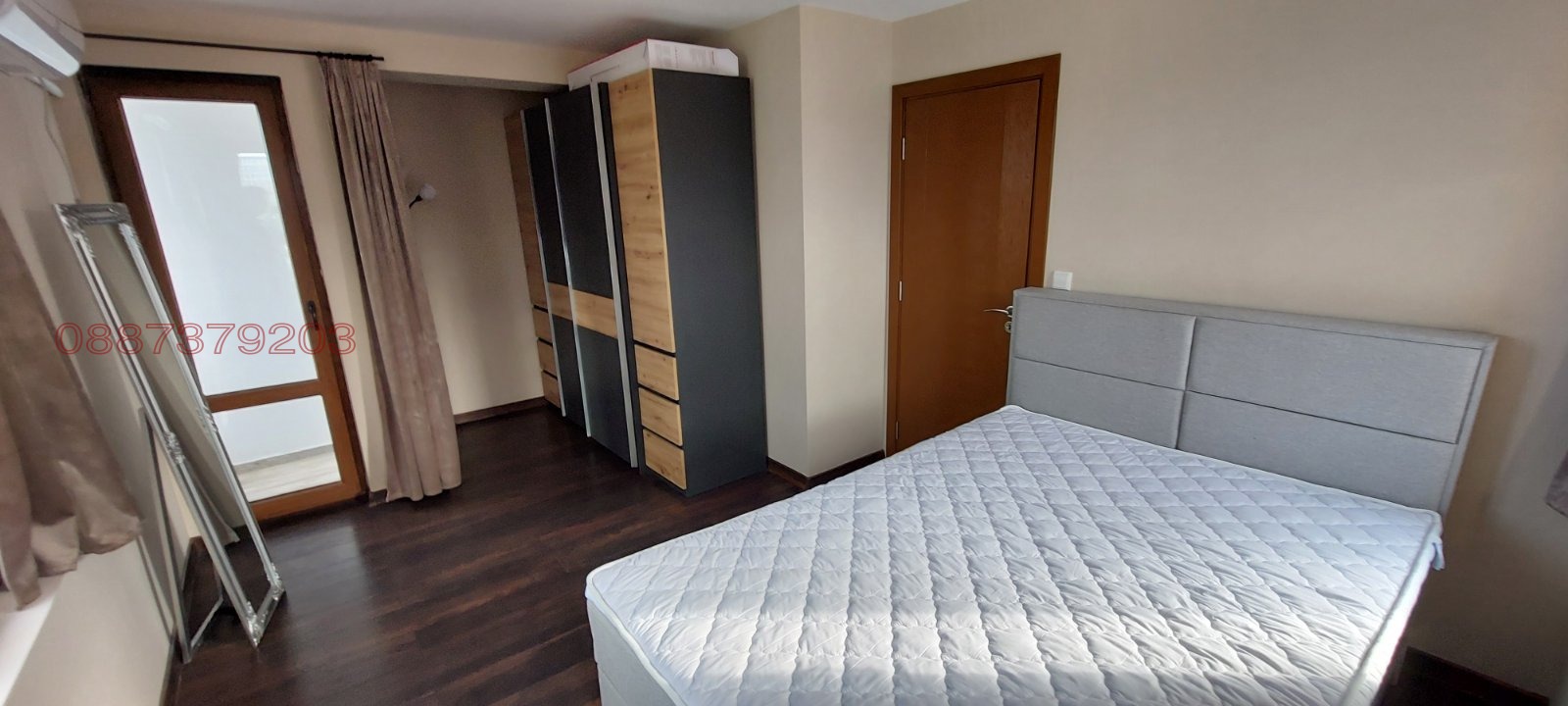 ������� ���������� | Imot.bg � ����������� 8