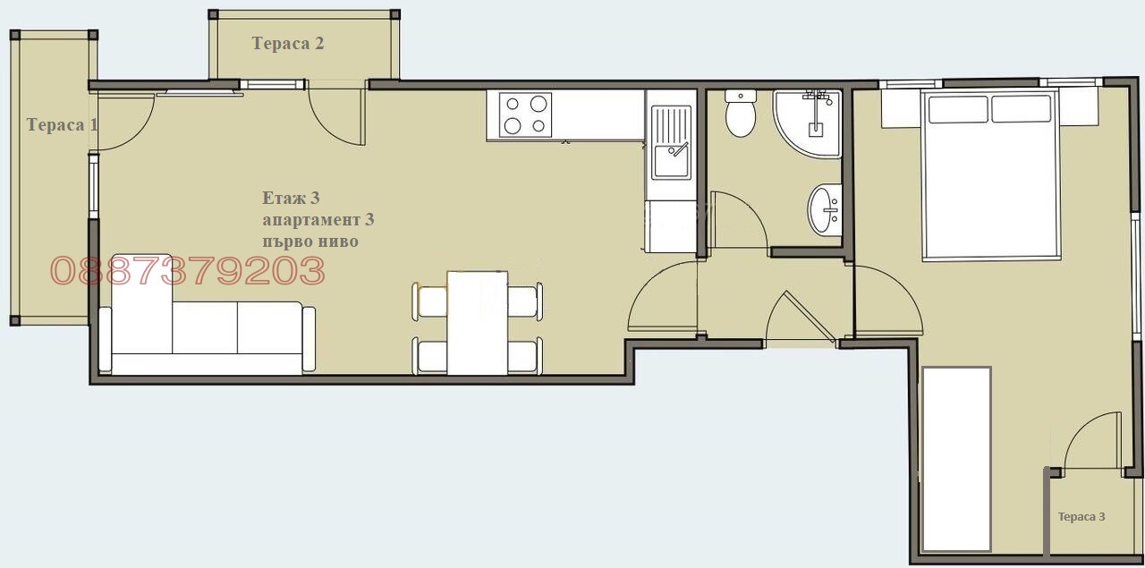 ������� ���������� | Imot.bg � ����������� 10